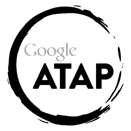 Google ATAP