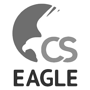 csm_CS_EAGLE_Logo_400px_8bf498646cBW.jpg