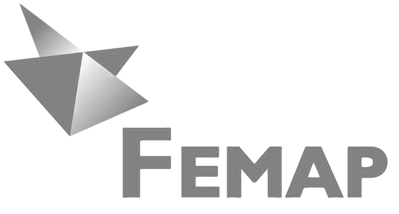 Femap_LogoBW.jpg