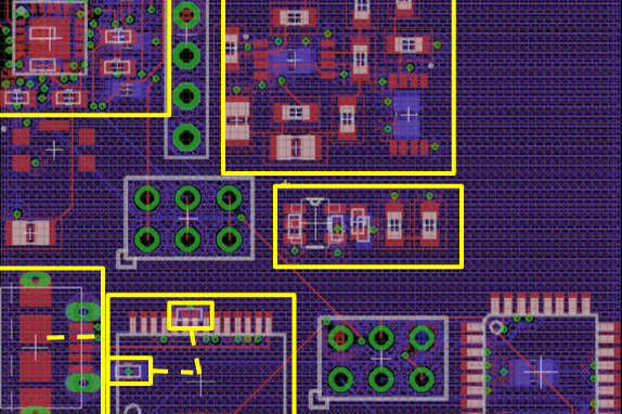Screen Shot 2015-10-08 at 11.58.44 AM.png