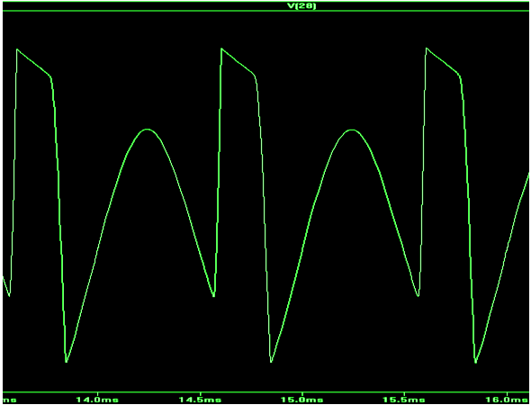 waveformcapture.PNG