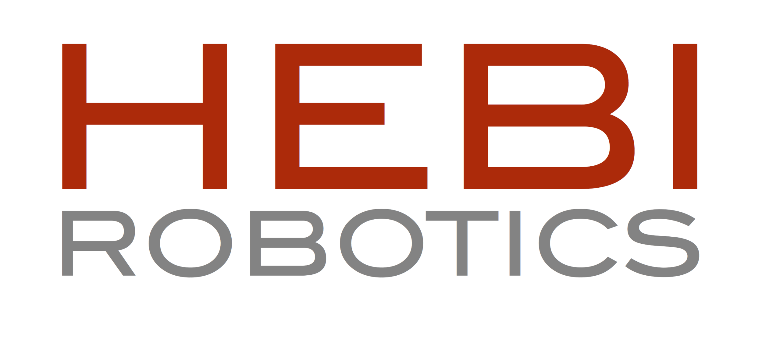 HEBI_Robotics.png