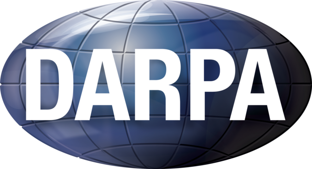 640px-DARPA_Logo_2010.png