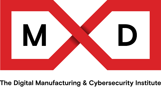 MxD Logo_Digital & Cyber Tagline_Black Text.png