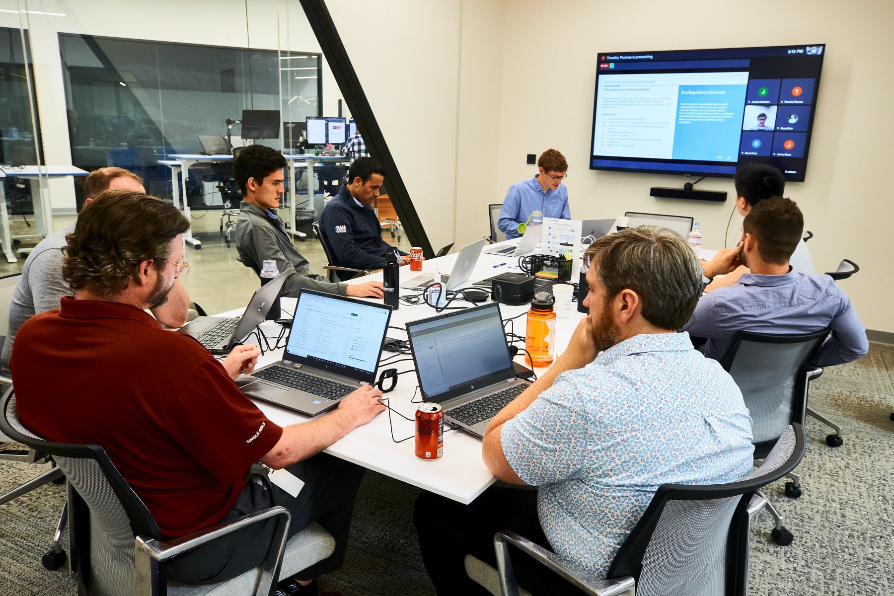 Hackathon_2022_-_019.jpg