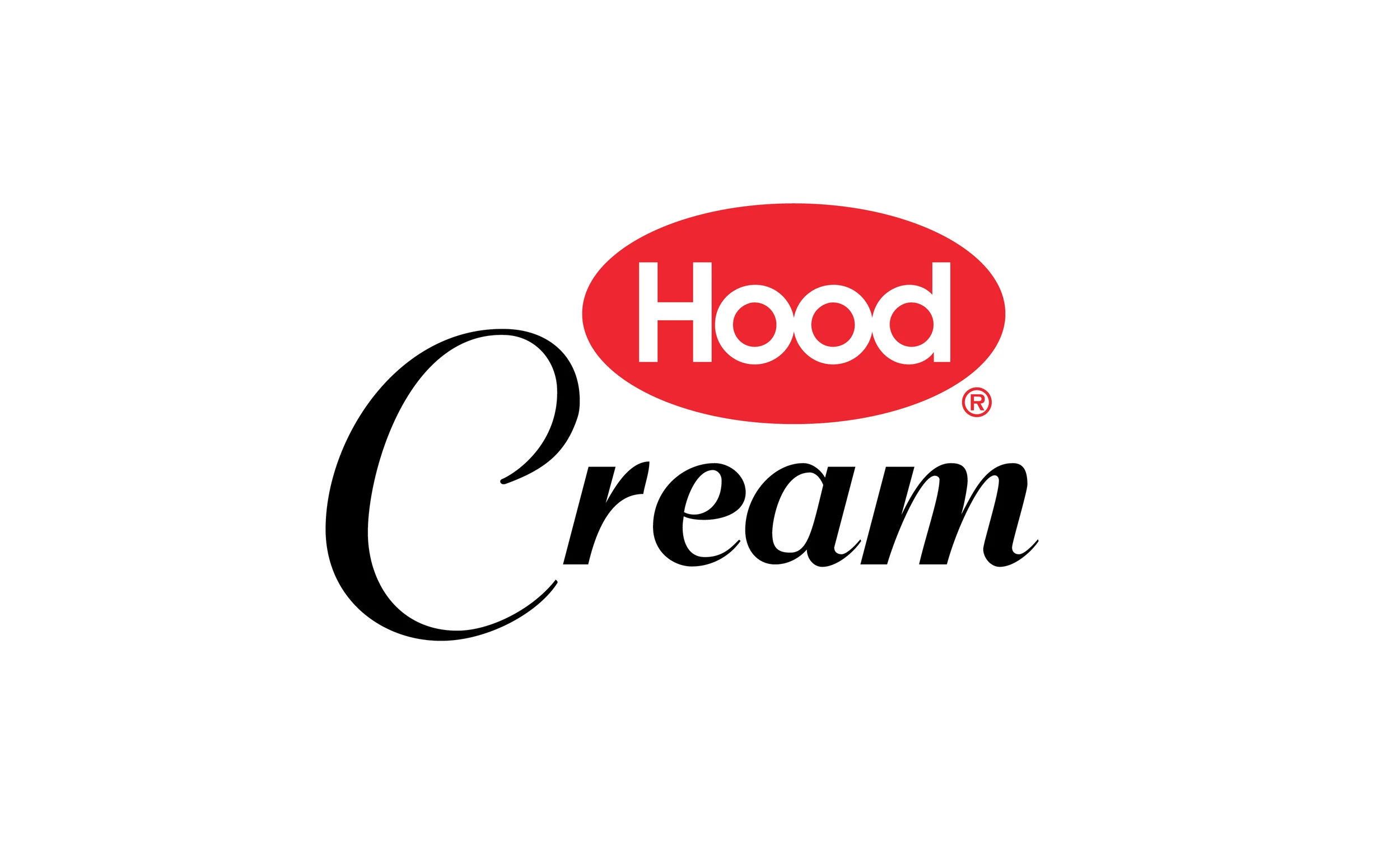 Hood Cream Logo 
