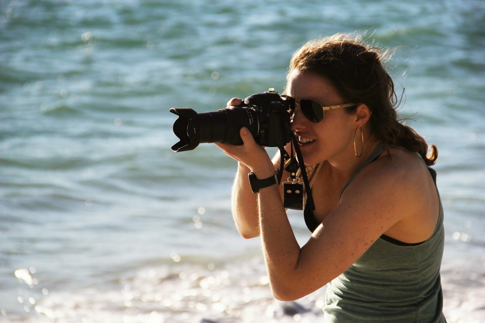 2014-03-17 03.21.26.jpg