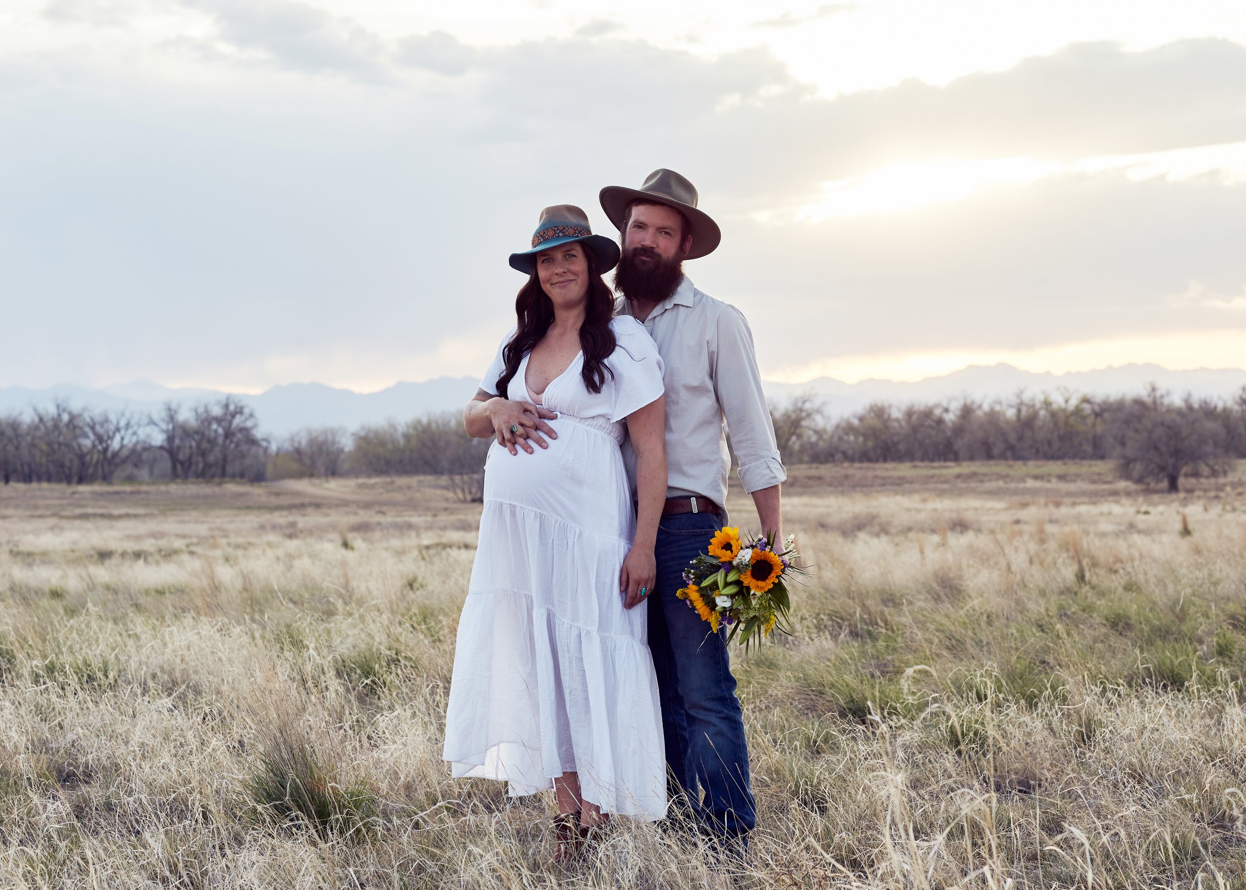 050323_kell_maternity_096_v2.jpg