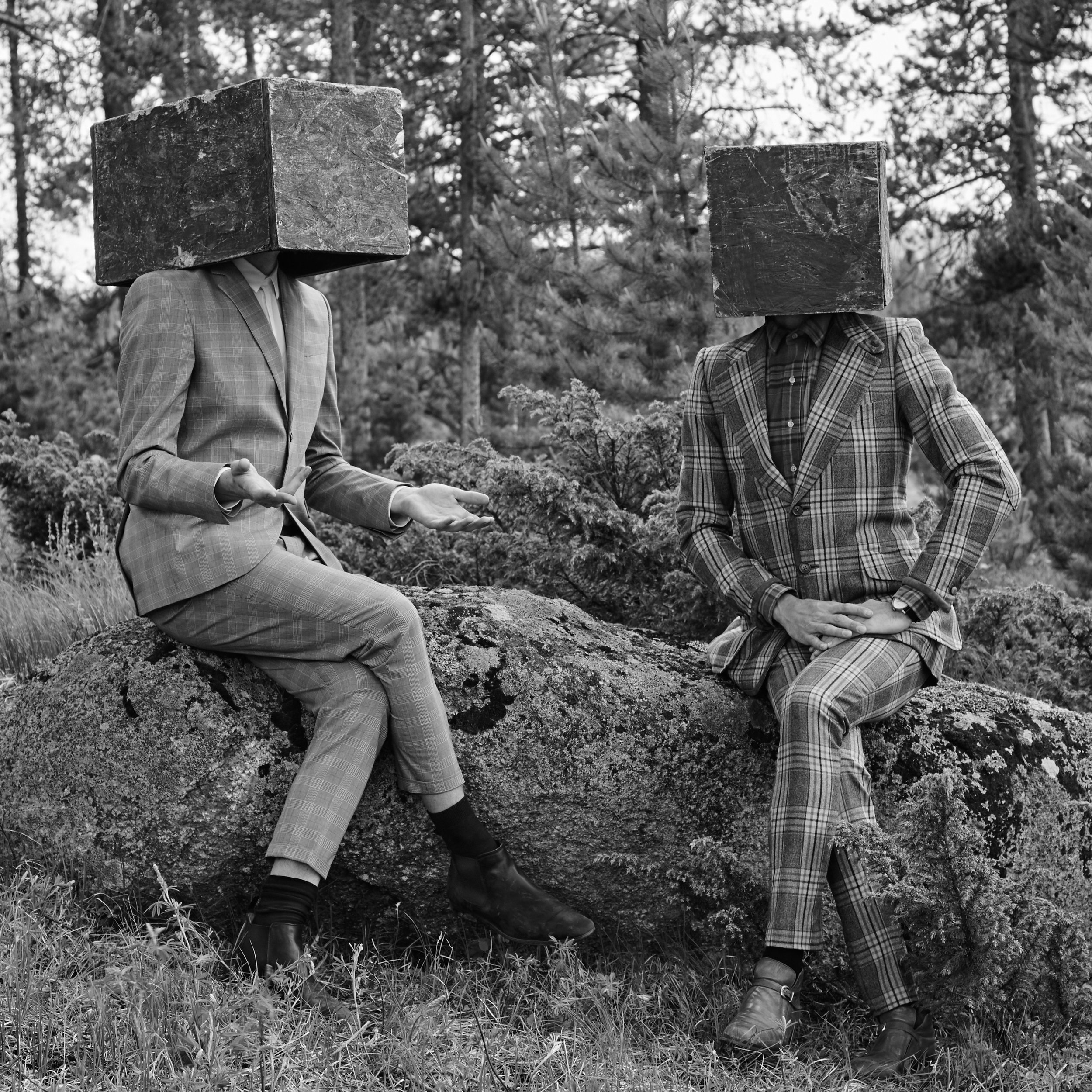 170613_devils_thumb_374_r1_bw.jpg