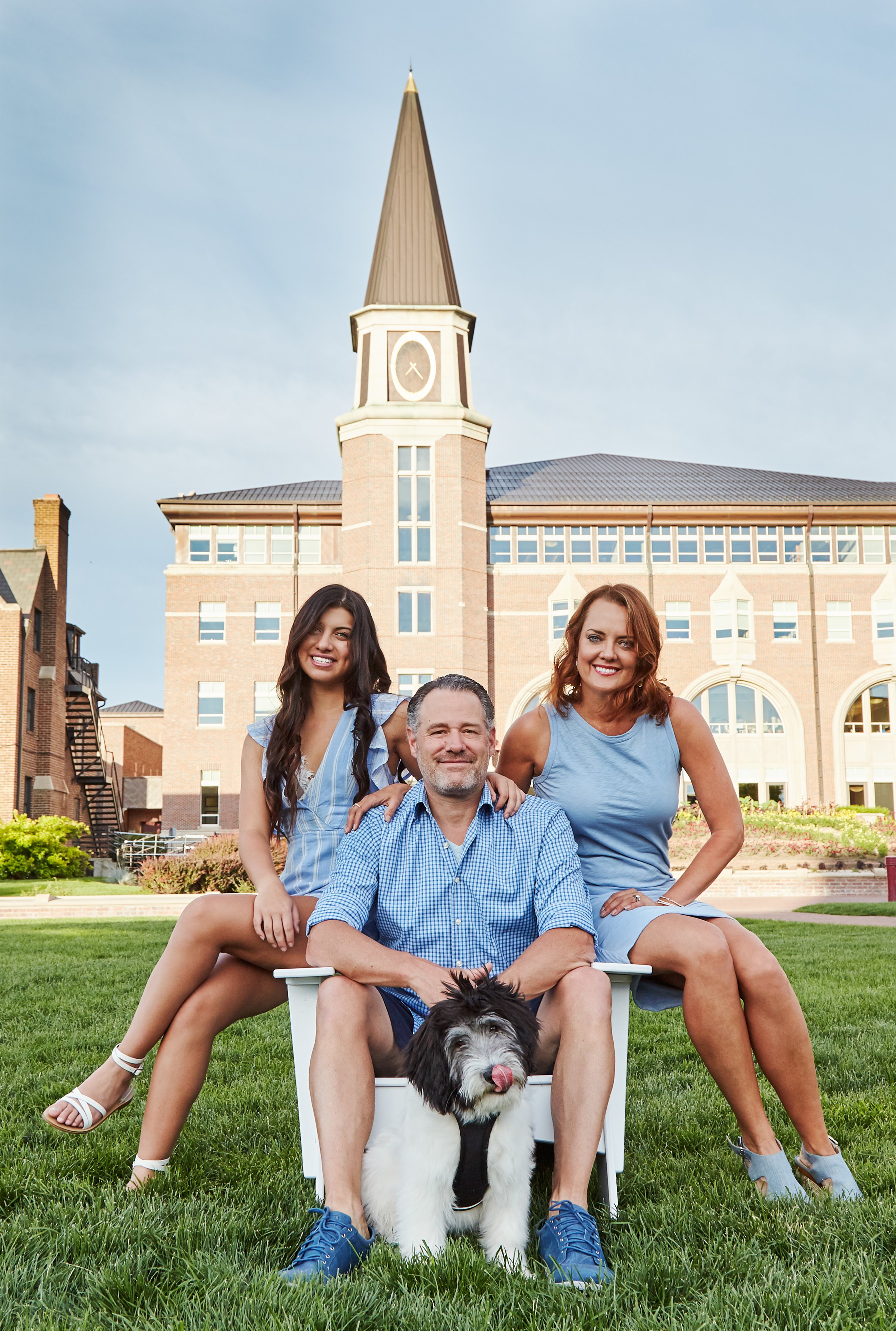 190702_mcclain_family_015_v1.jpg