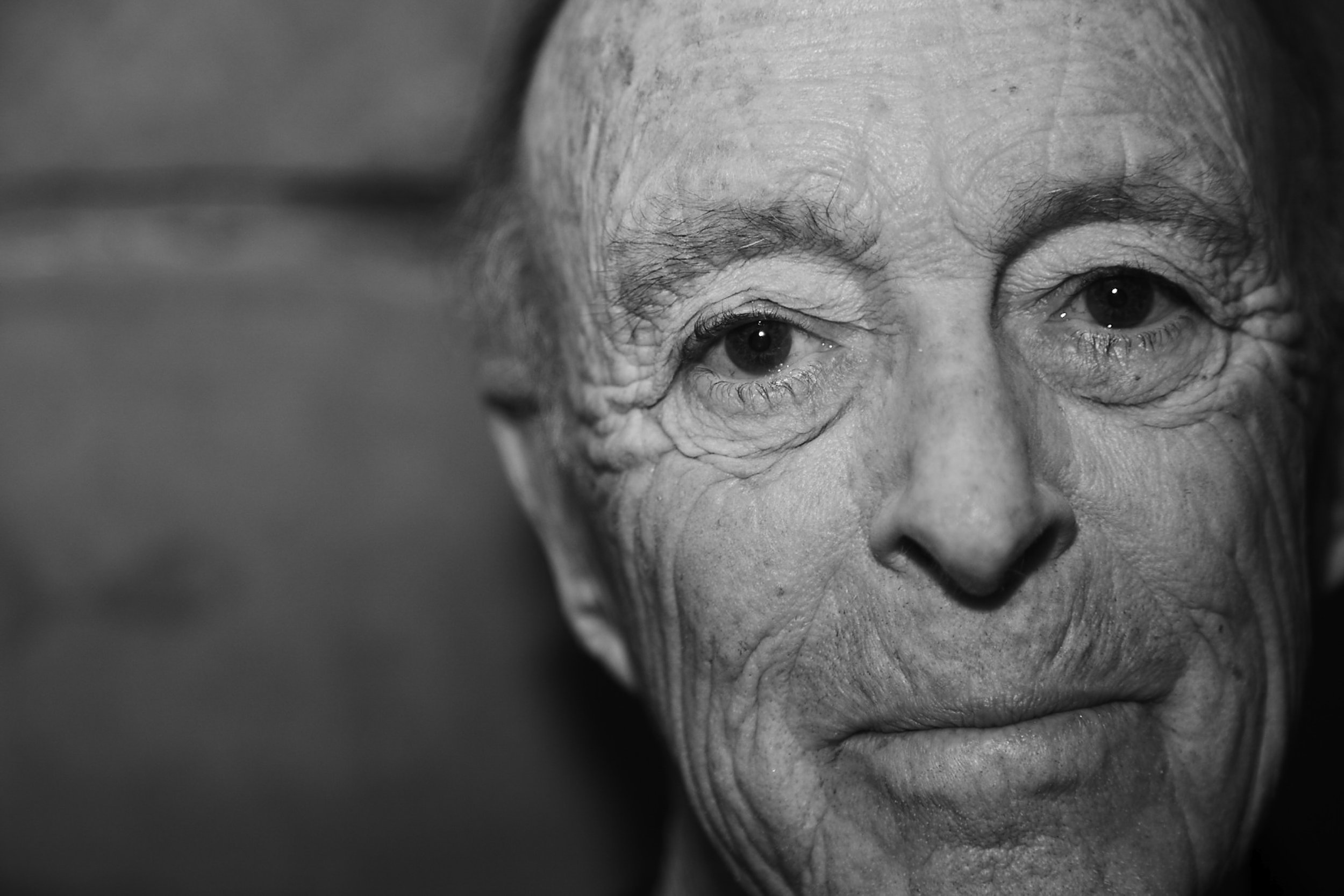 Dad_Portrait_010.jpg