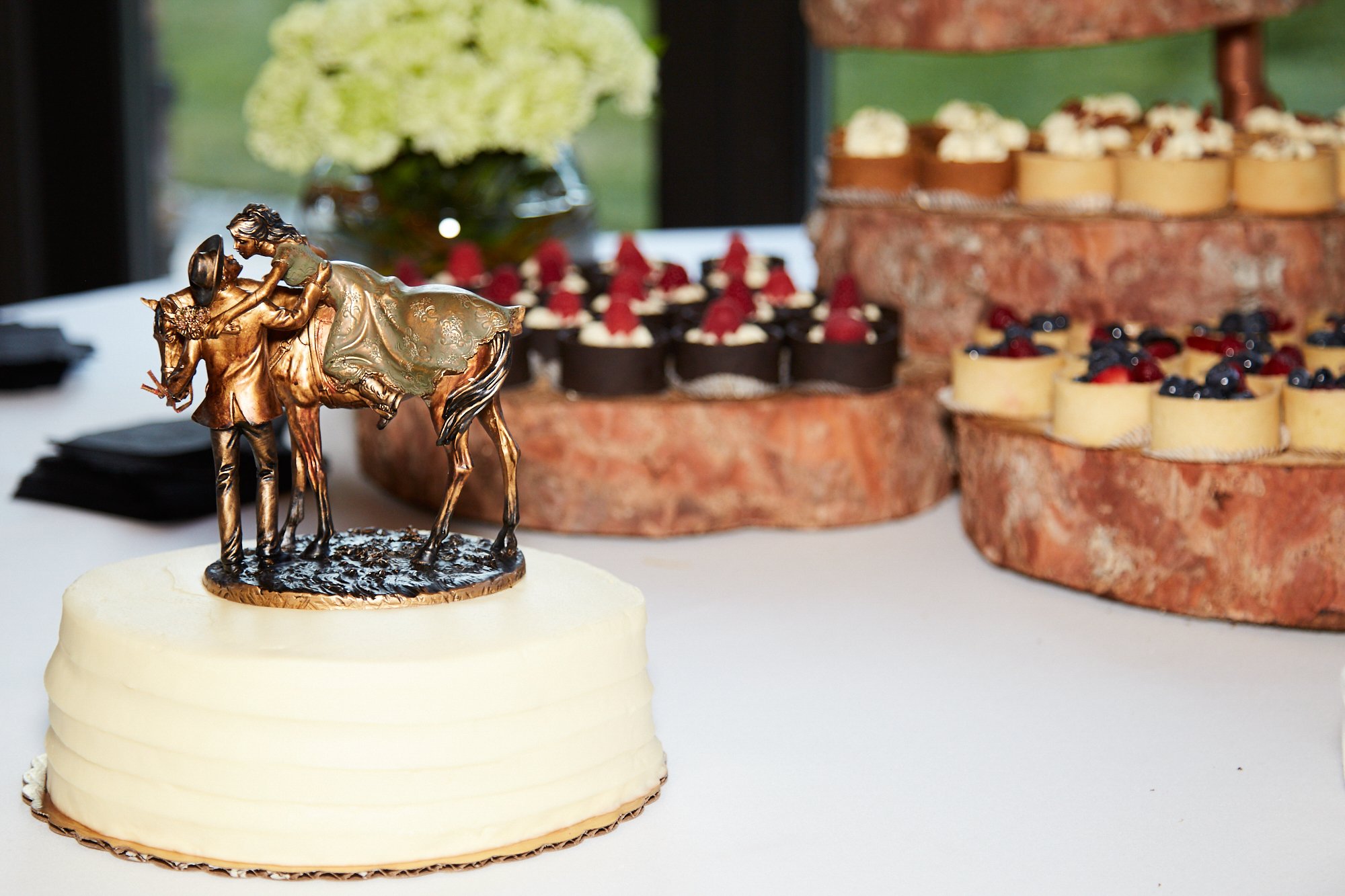 180811_darnall_wedding_1796.jpg