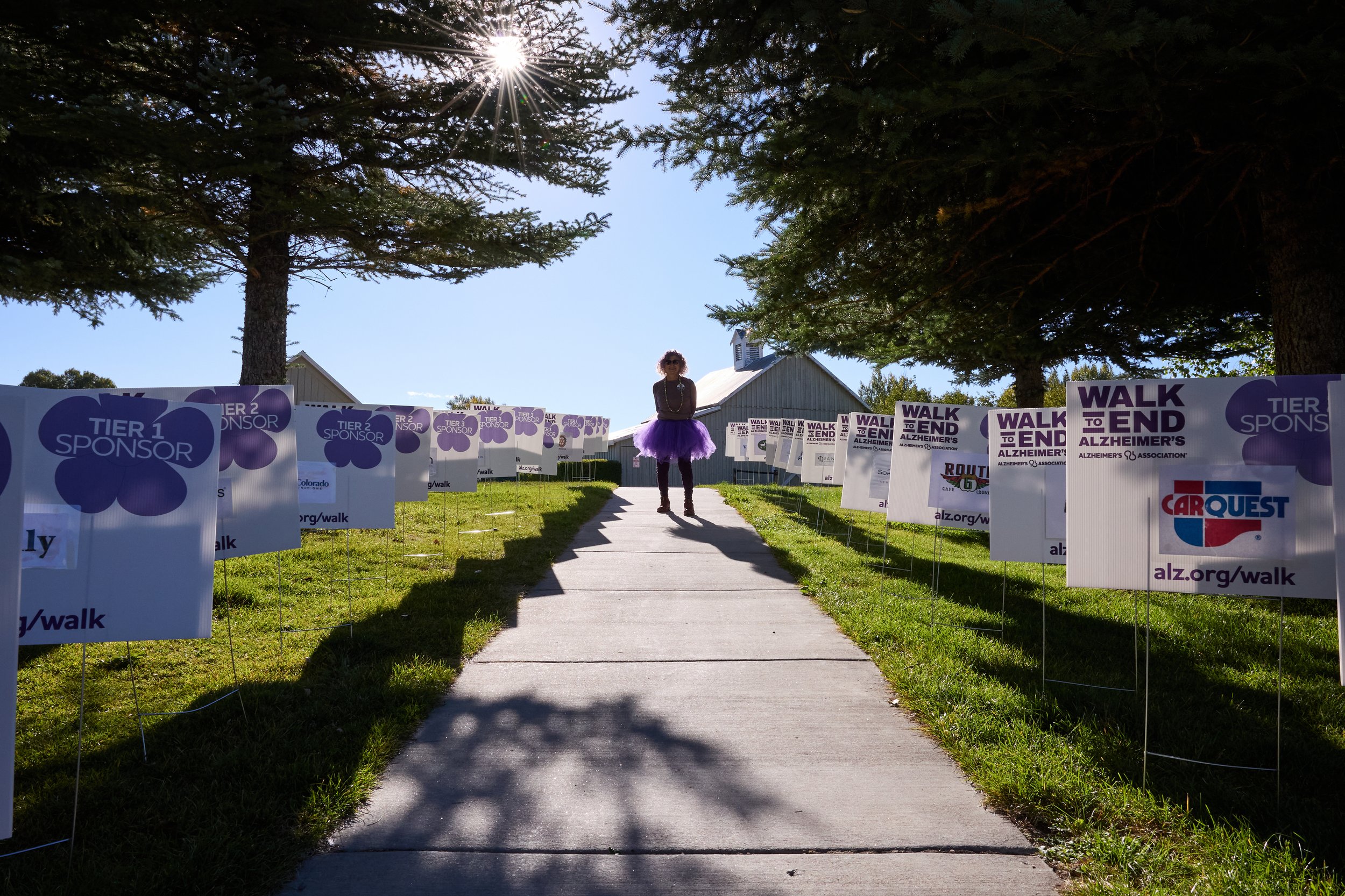 092124_alzheimers_walk_028.jpg