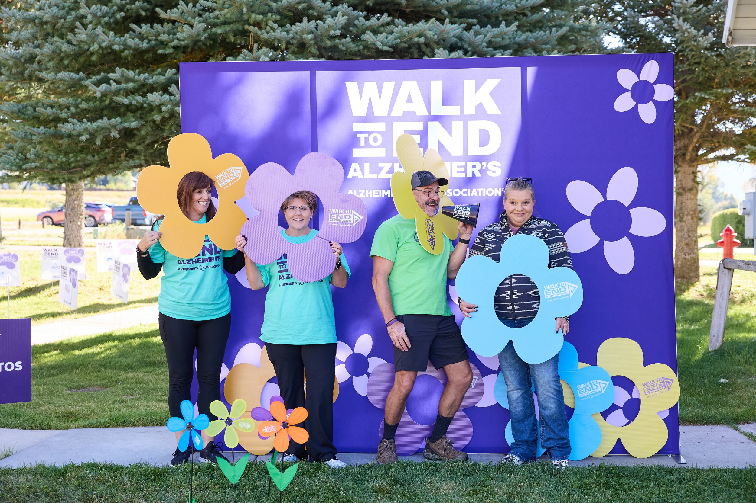 092124_alzheimers_walk_112.jpg