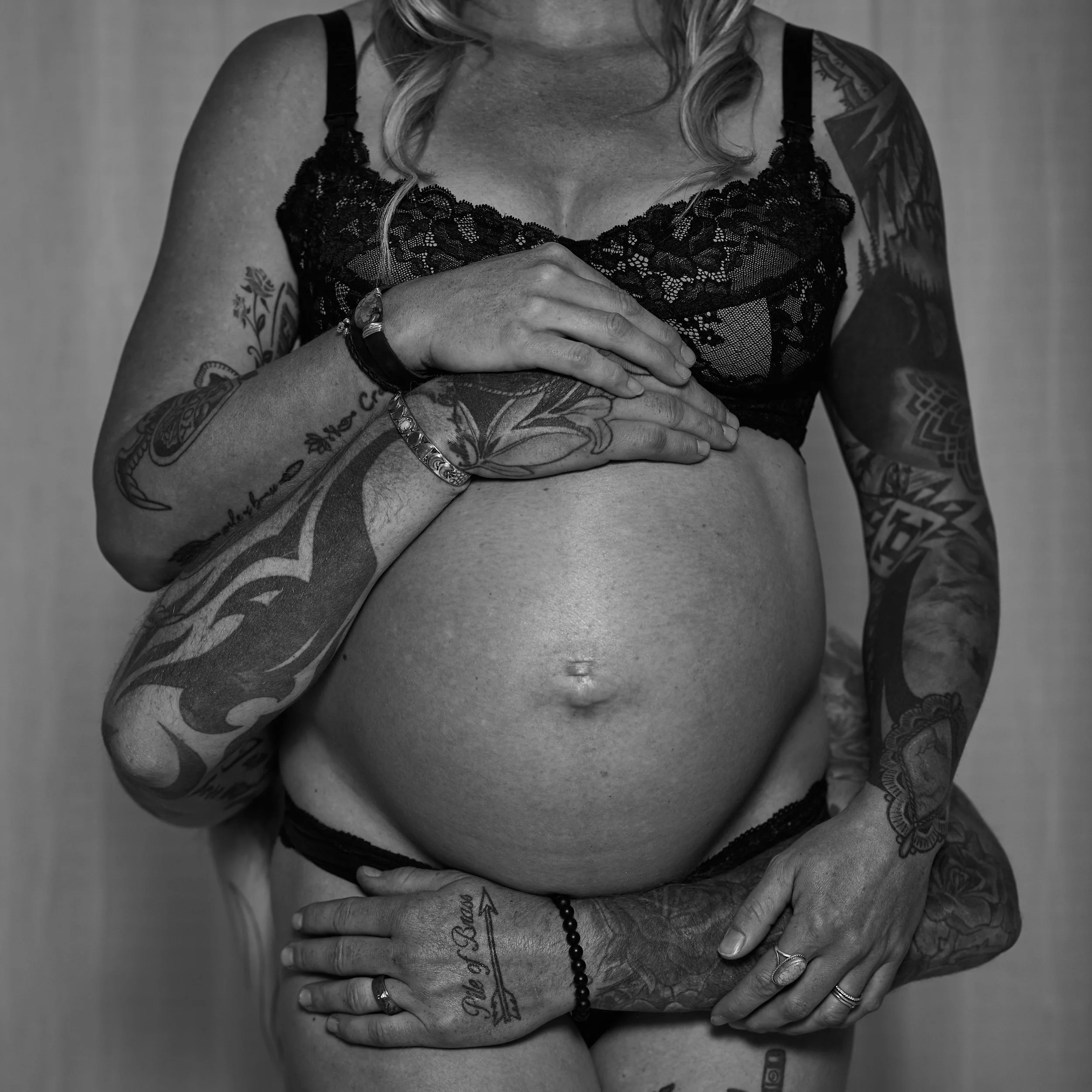 092124_kori_maternity_392.jpg
