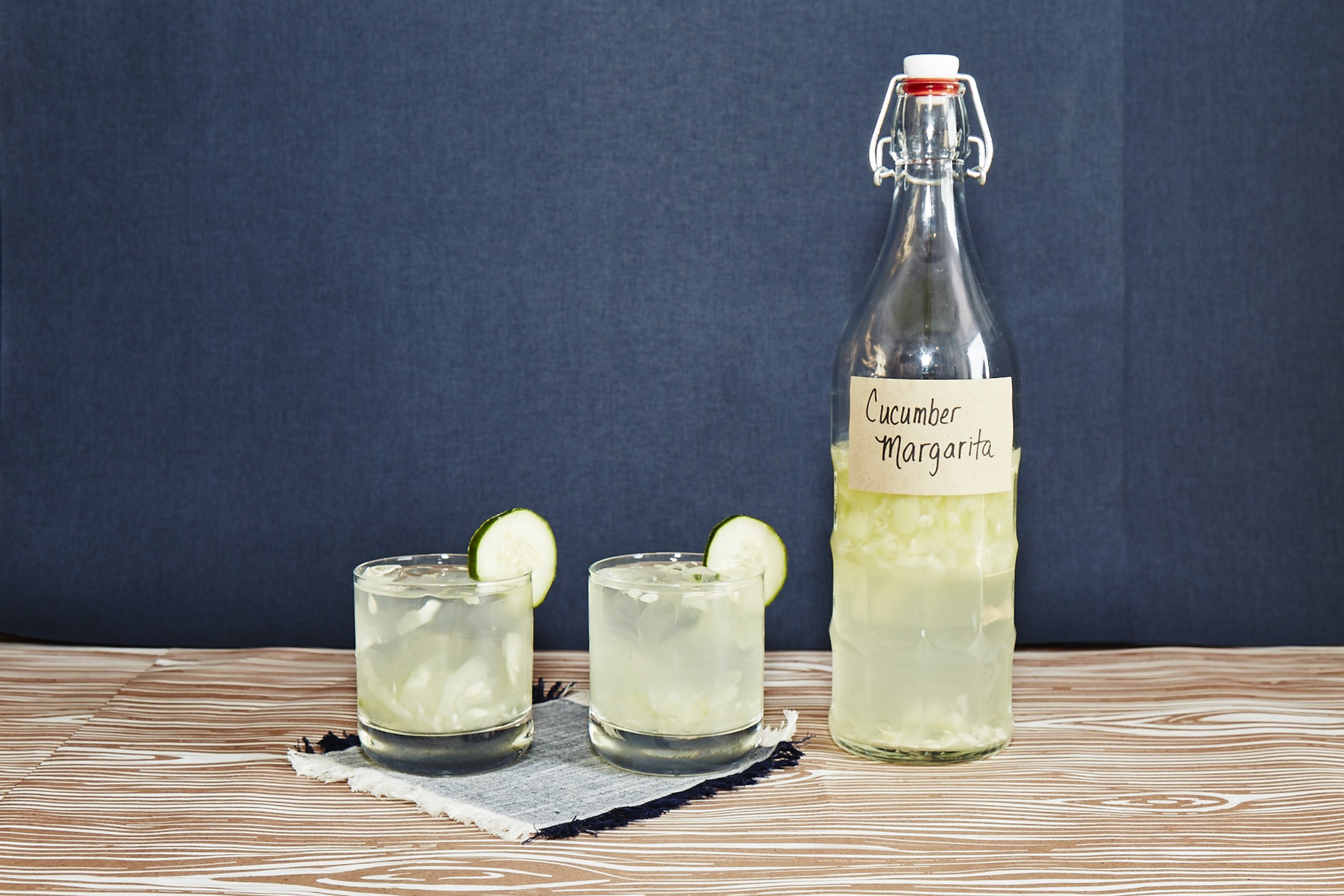 03_BNT_Cucumber_005.jpg
