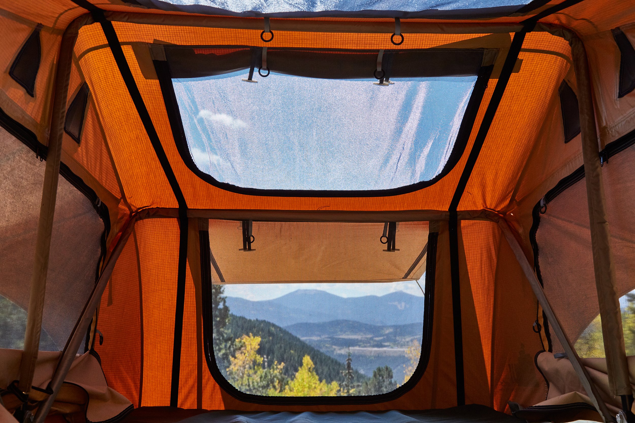180907_co_carcamp_093.jpg