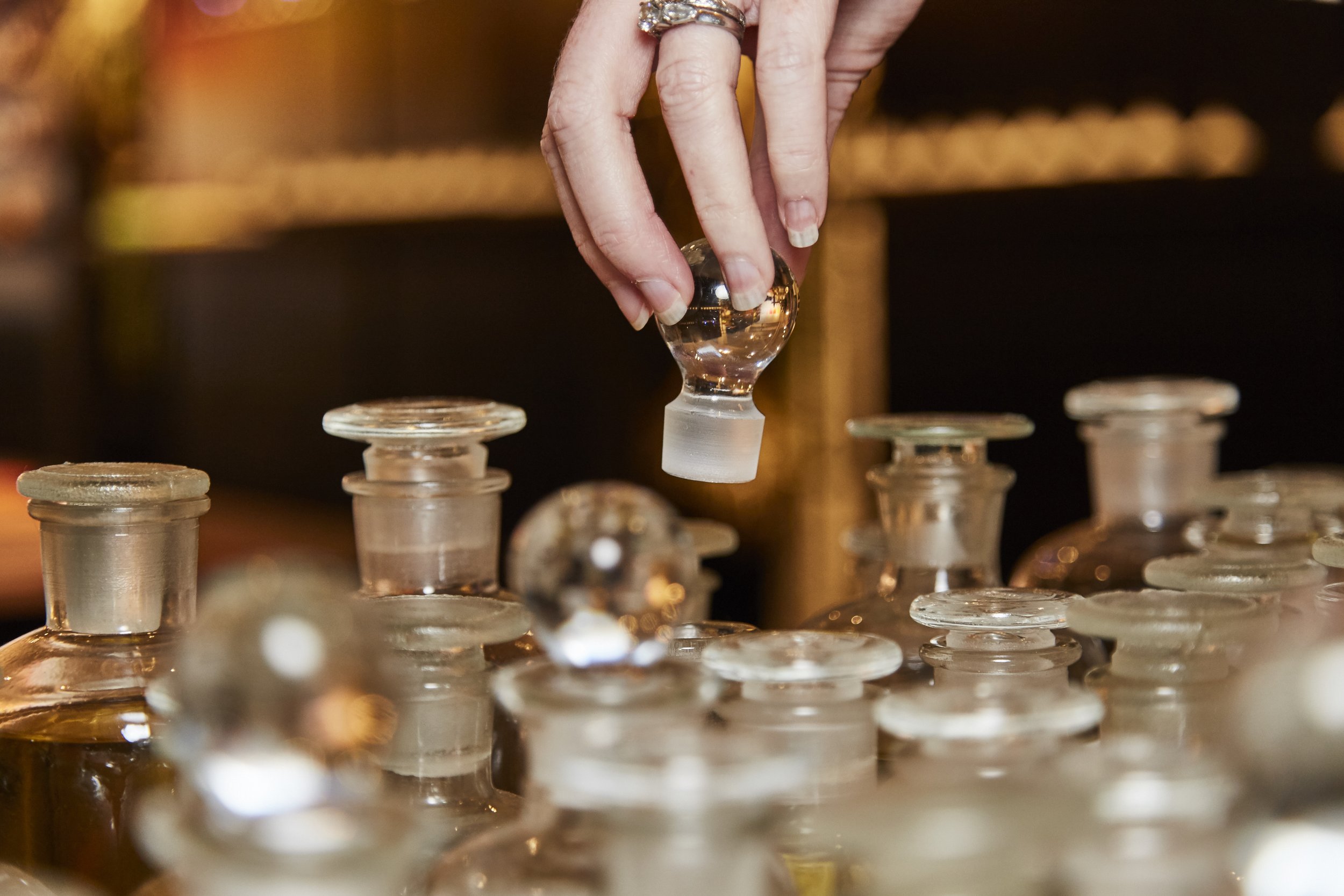 181008_perfumerie_249.jpg