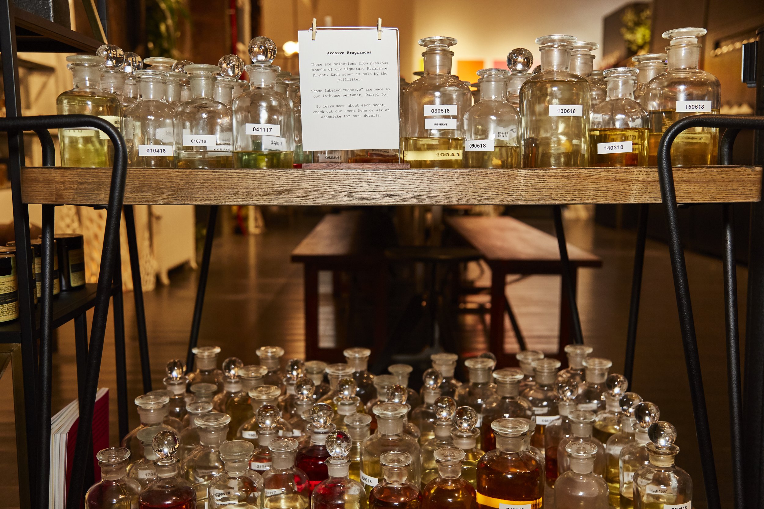 181008_perfumerie_177.jpg