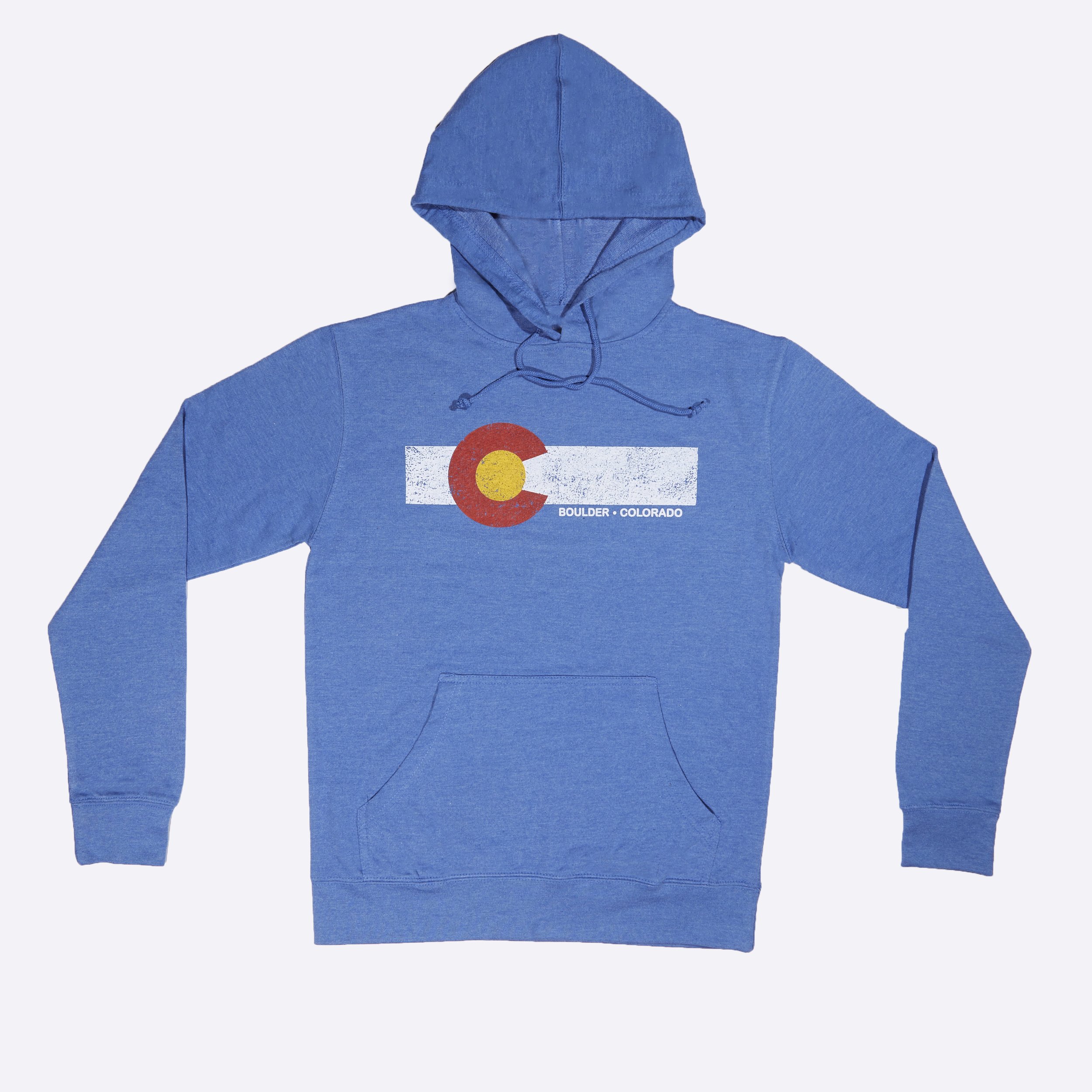 terry_hood_boulder_royal_006.jpg