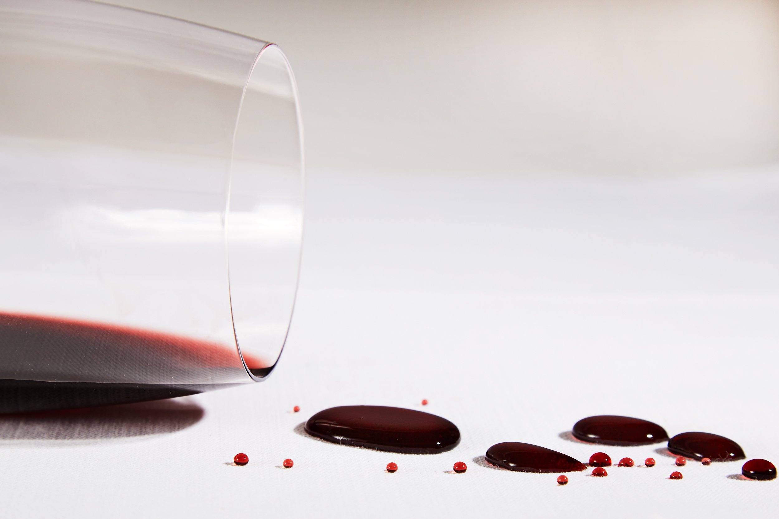 white_target_denim_wine_008_v1.jpg