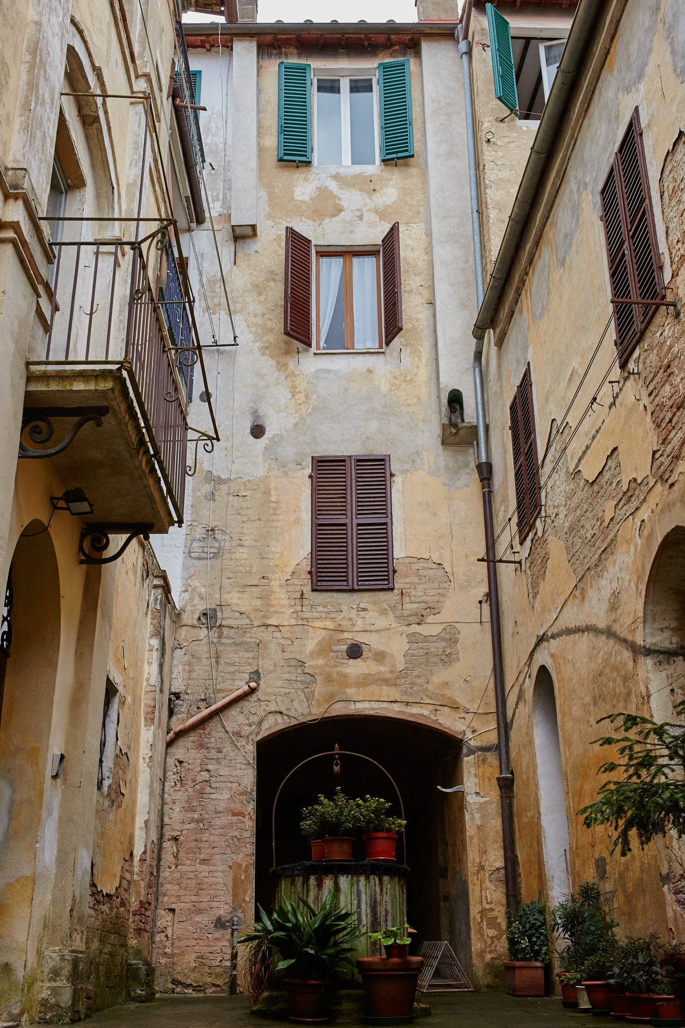 171102_tuscany_it_153_v2.jpg