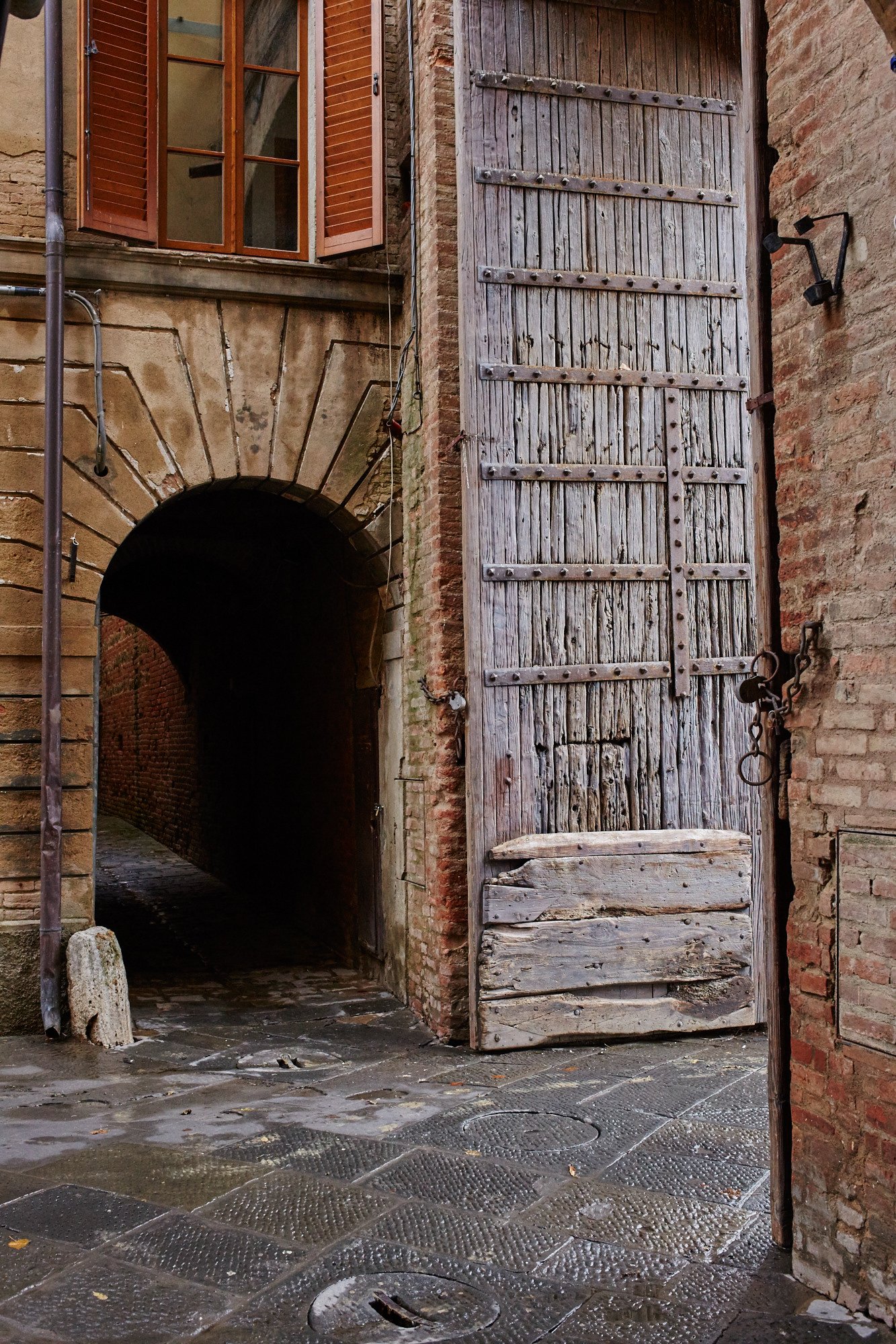 171102_tuscany_it_164_v2.jpg