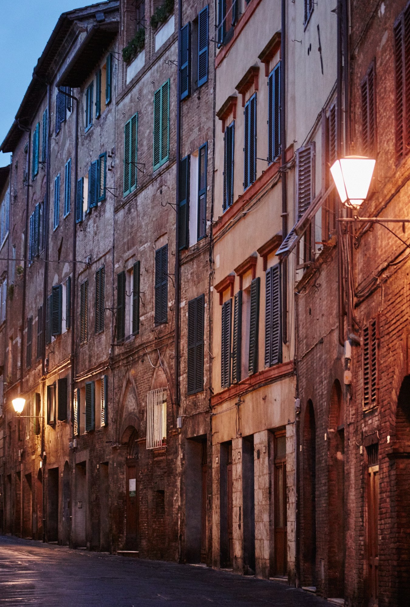171102_tuscany_it_223_v2.jpg