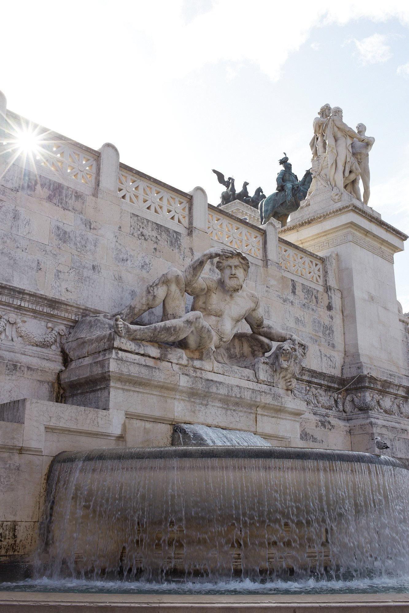 171106_rome_it_030_v2.jpg