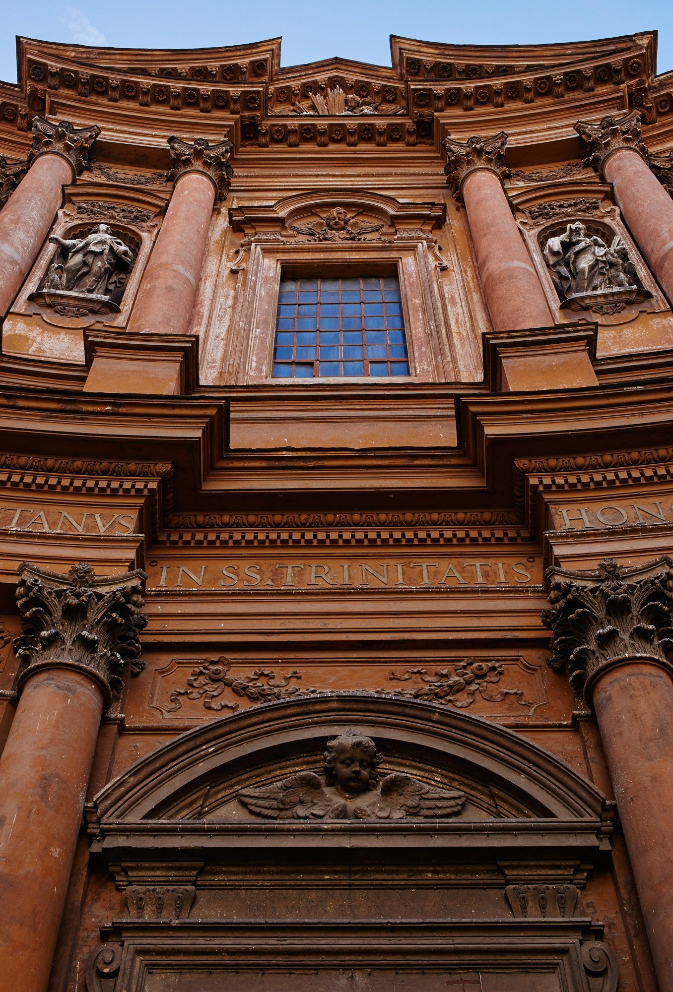 171106_rome_it_076_v2.jpg