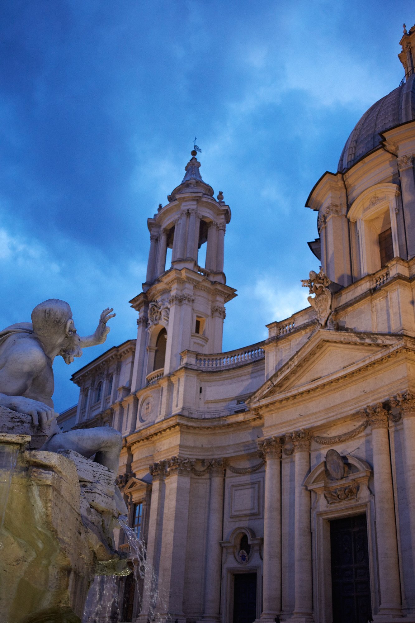 171106_rome_it_246_v2.jpg