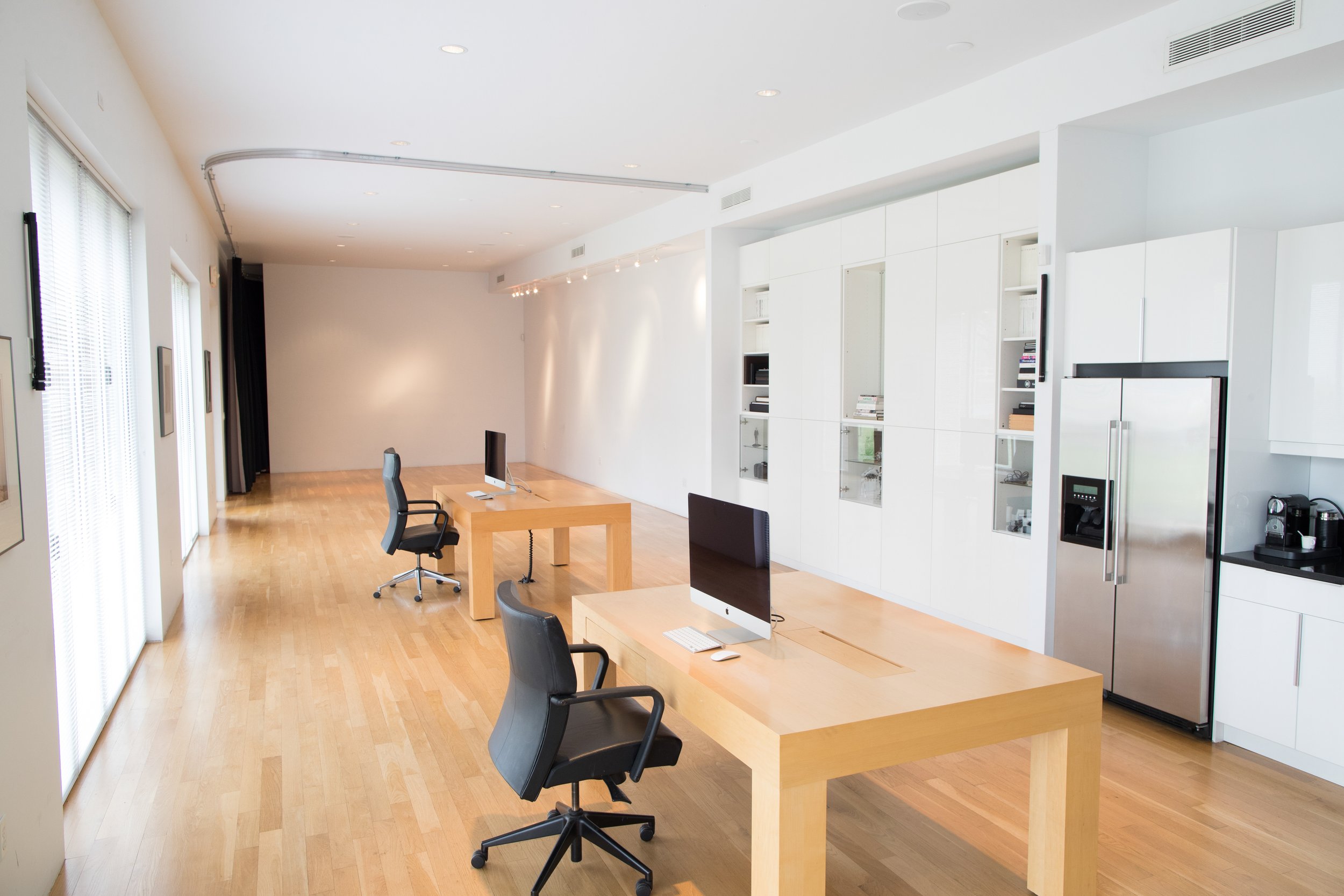 180424_acs_interior_019.jpg