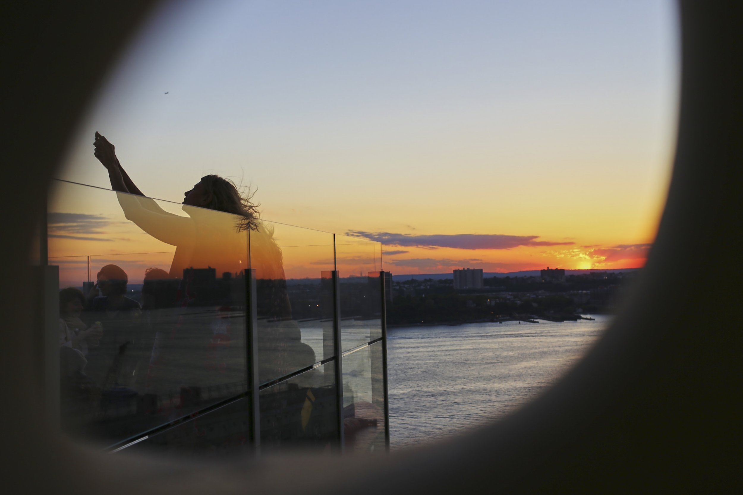 160617_standard_rooftop_011.jpg