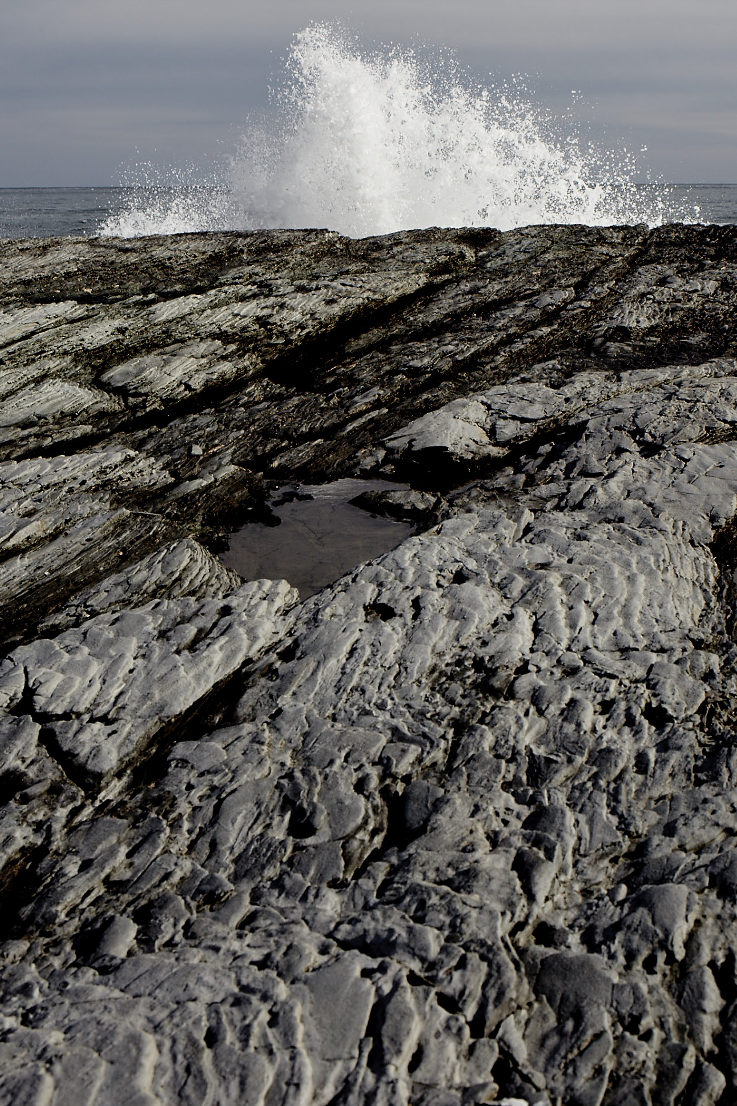 160305_breakwall_point_049.jpg