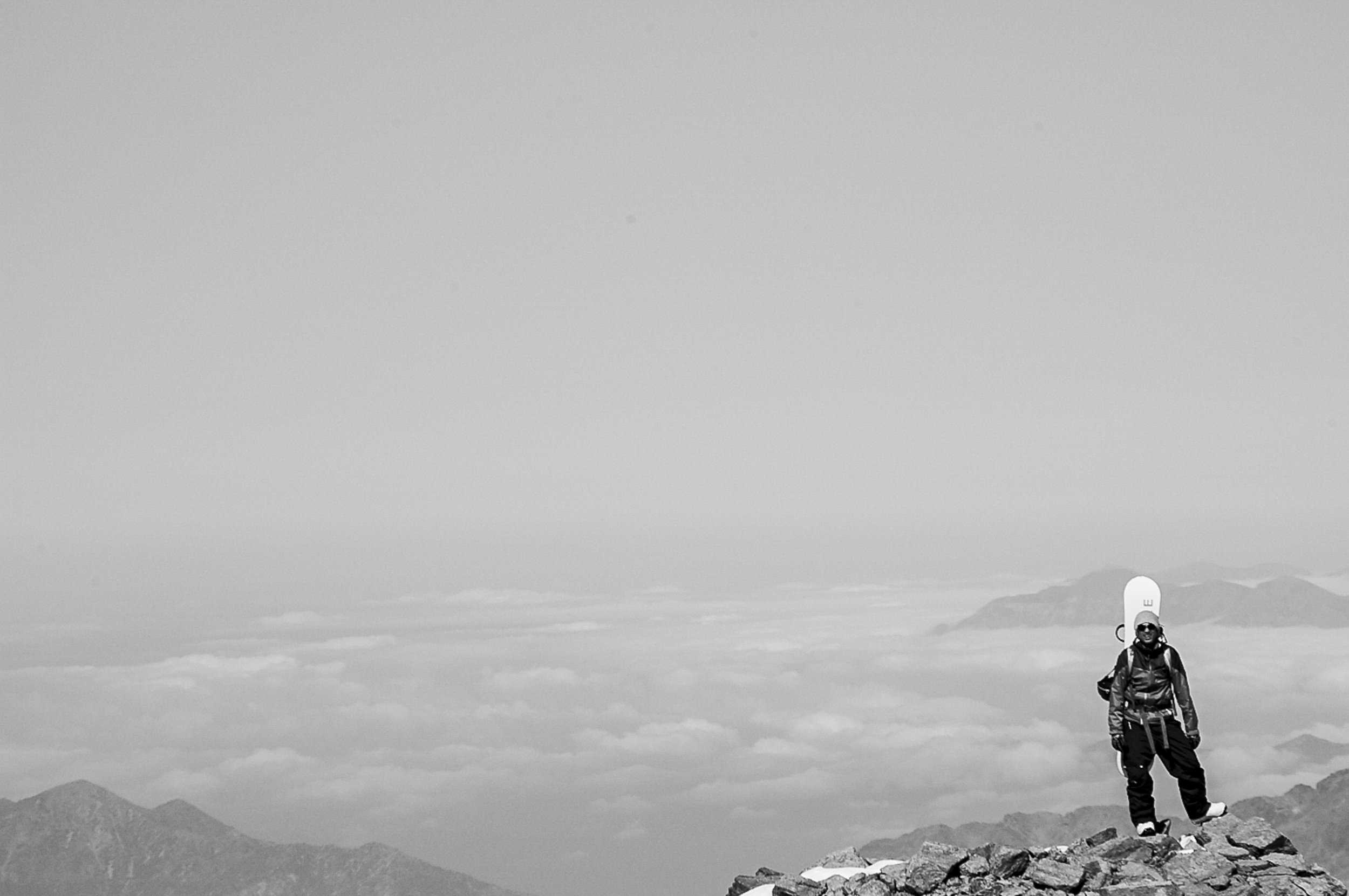 Valle_Nevado_077.jpg