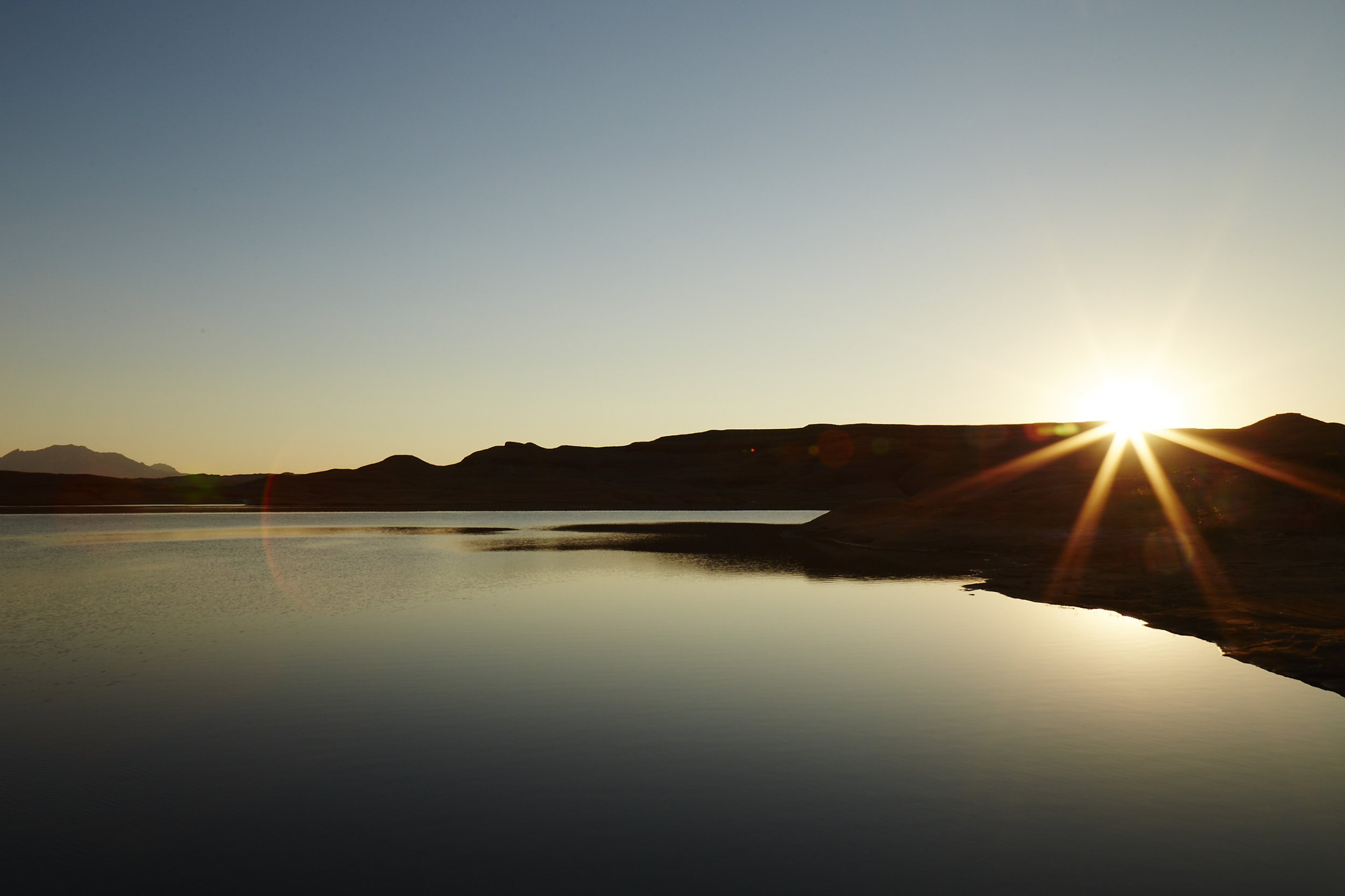 160810_lake_powell_ajb_629.jpg