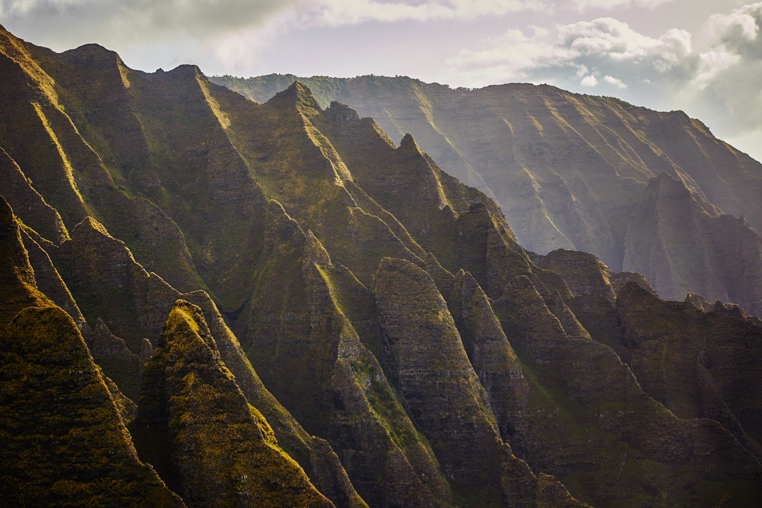170817_hawaii_1060.jpg