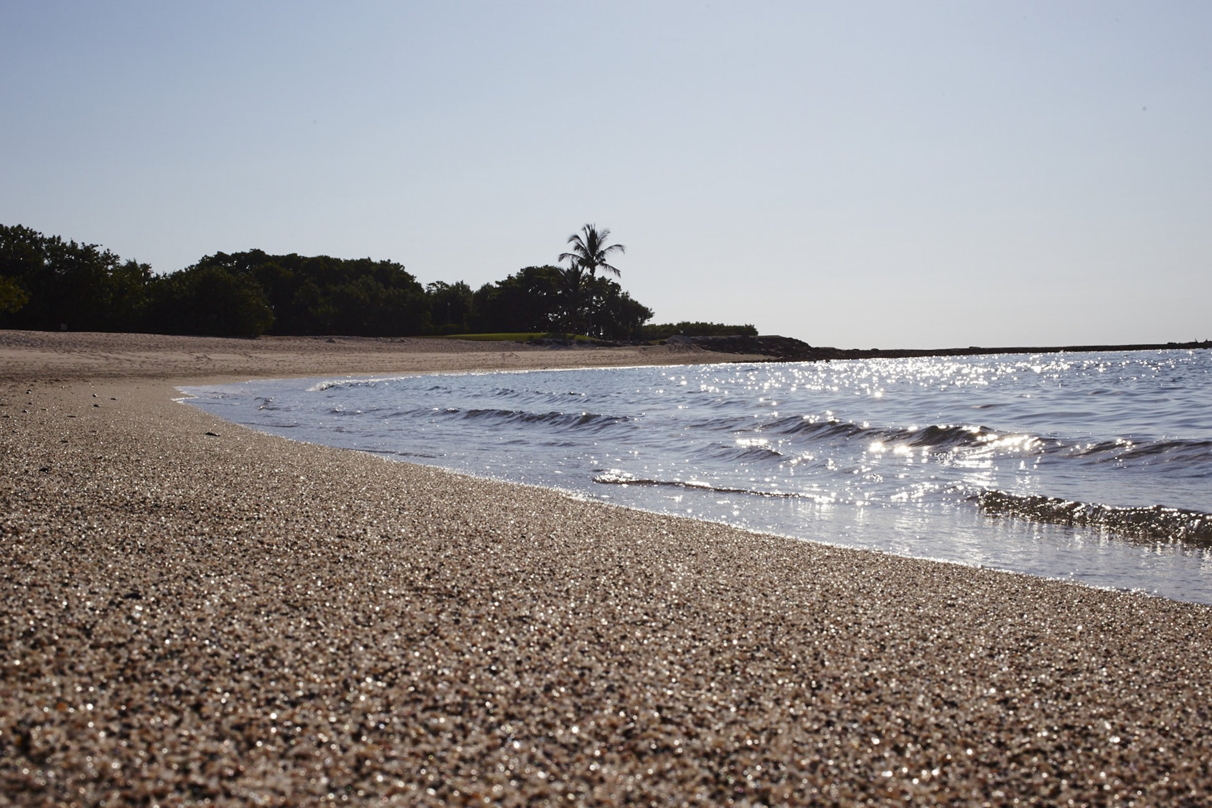 171125_punta_mita_068.jpg