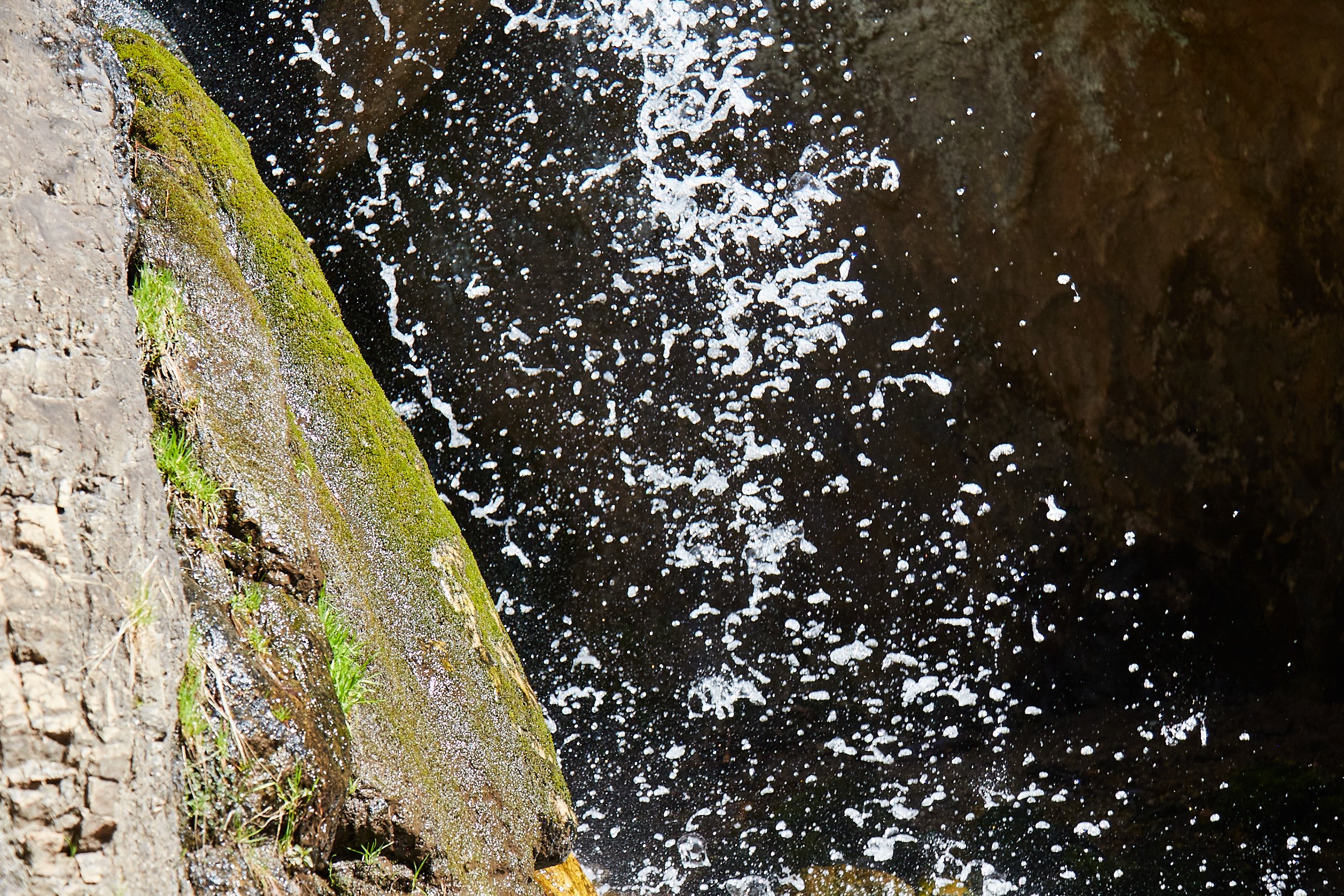 180518_santa_fe_152.jpg