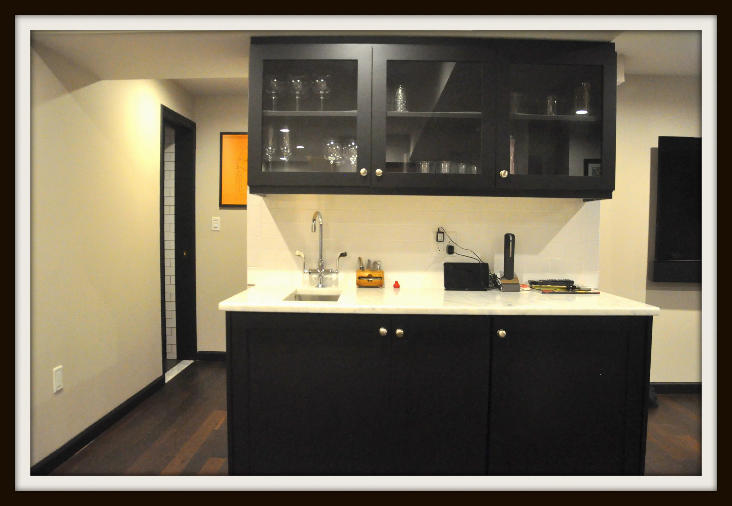 Finished Lib Bar.JPG