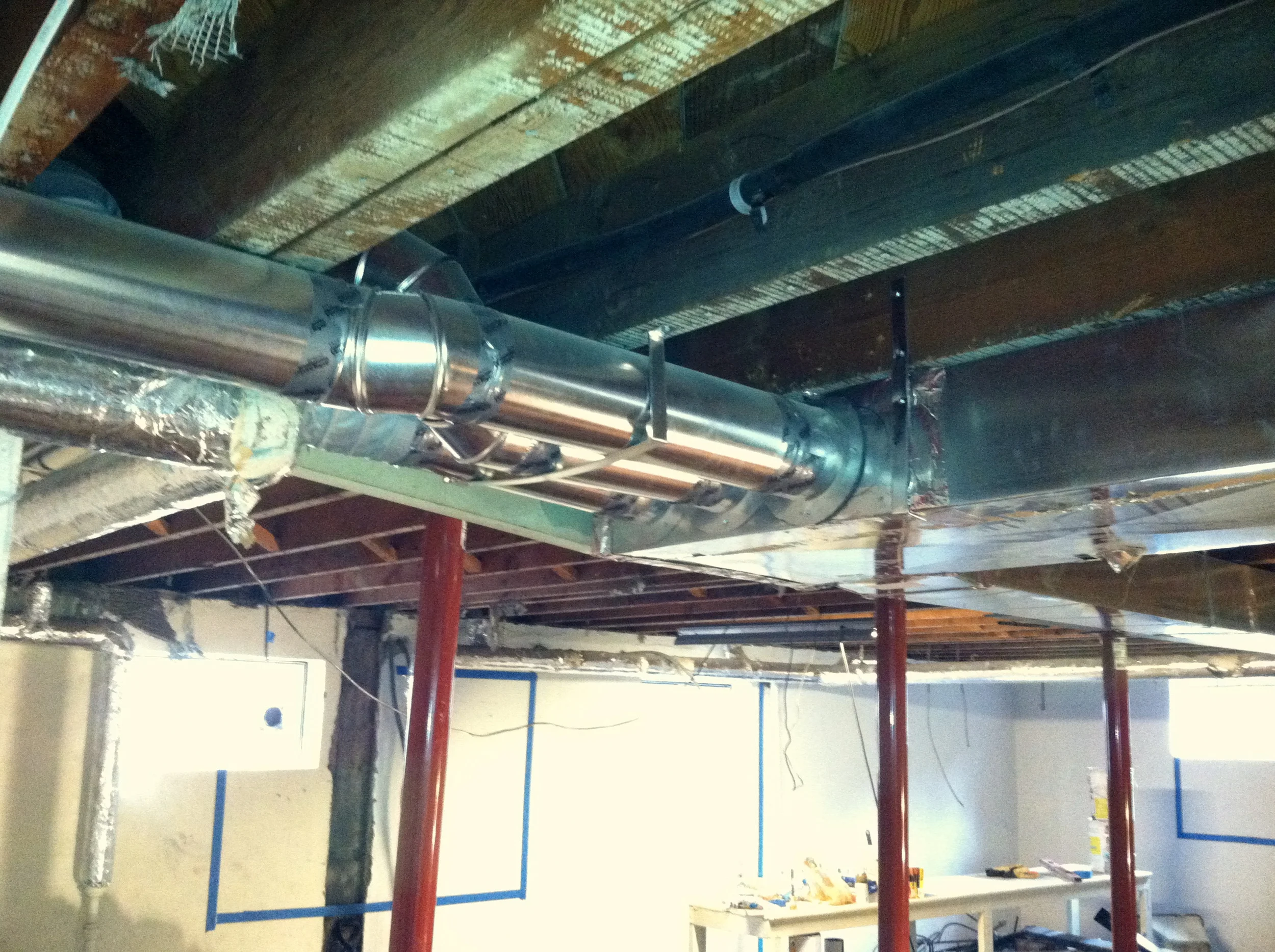 new duct .JPG