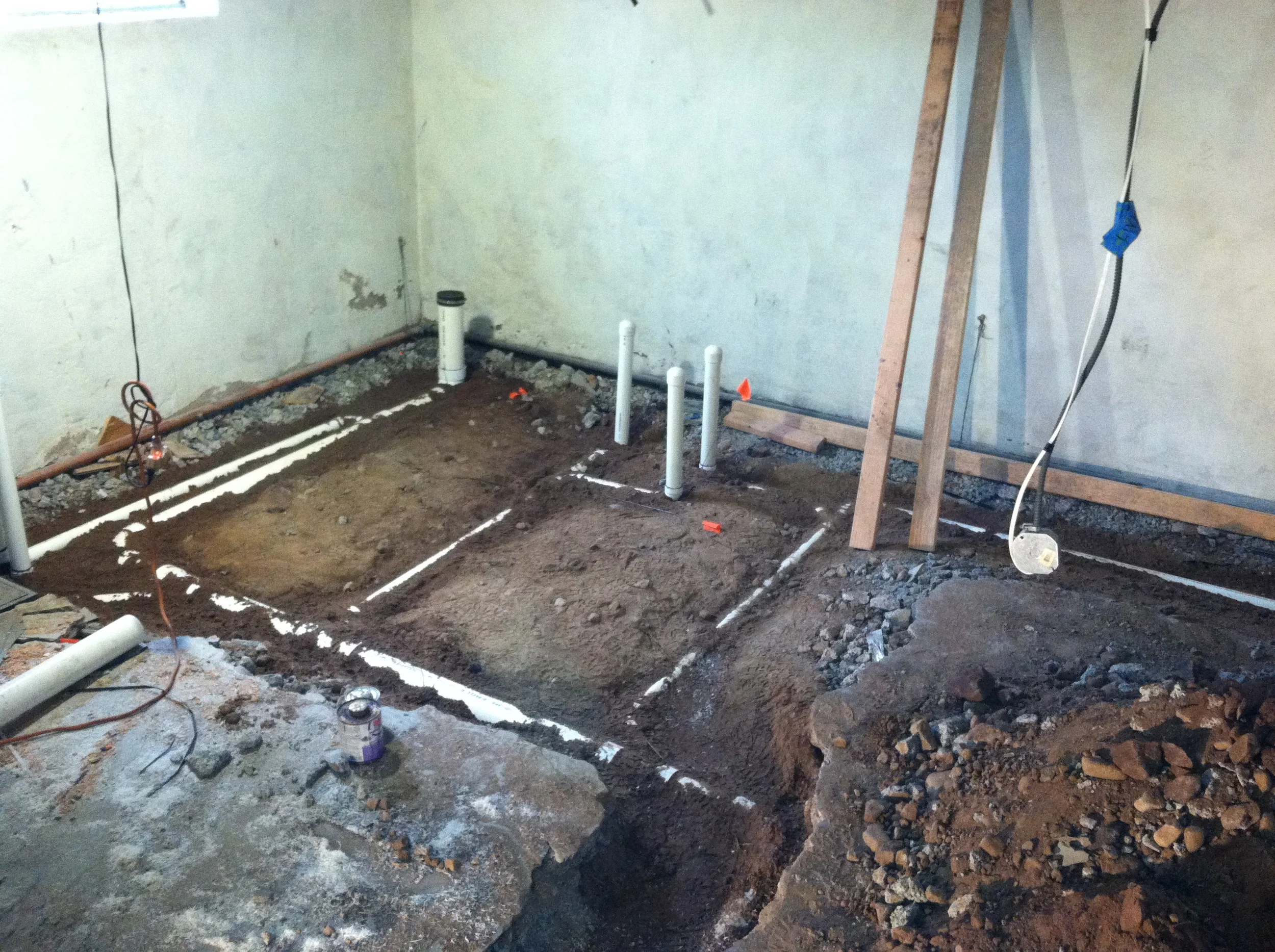 basement bathroom .JPG