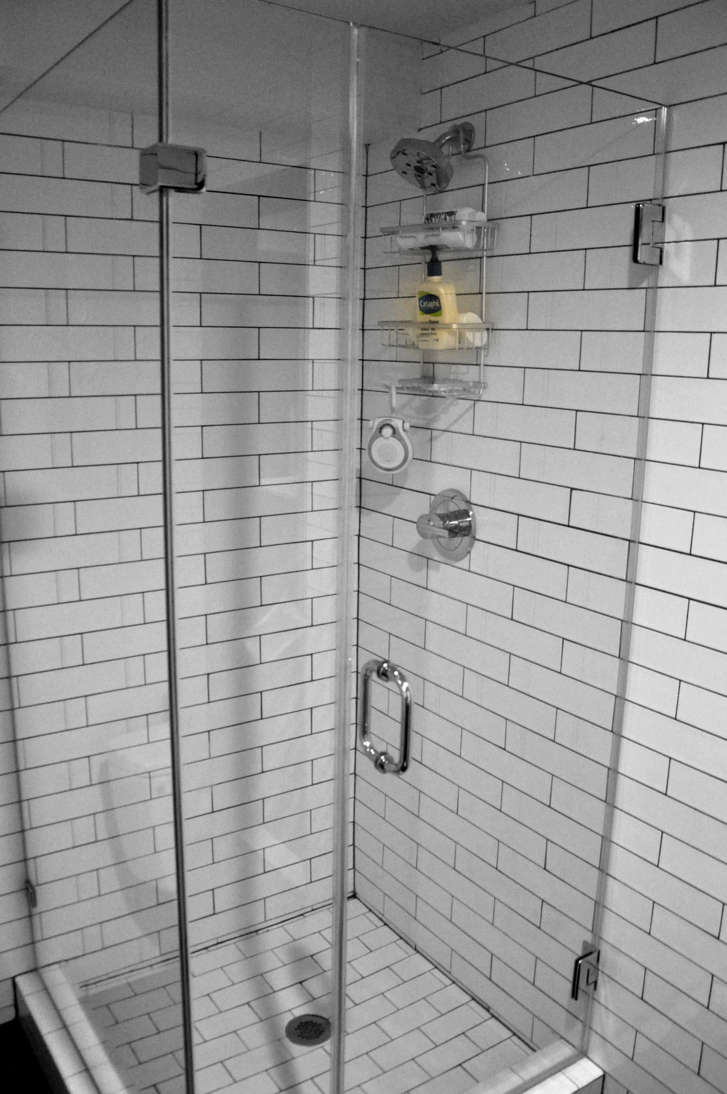 Finished Lib bsmt bath shower.JPG