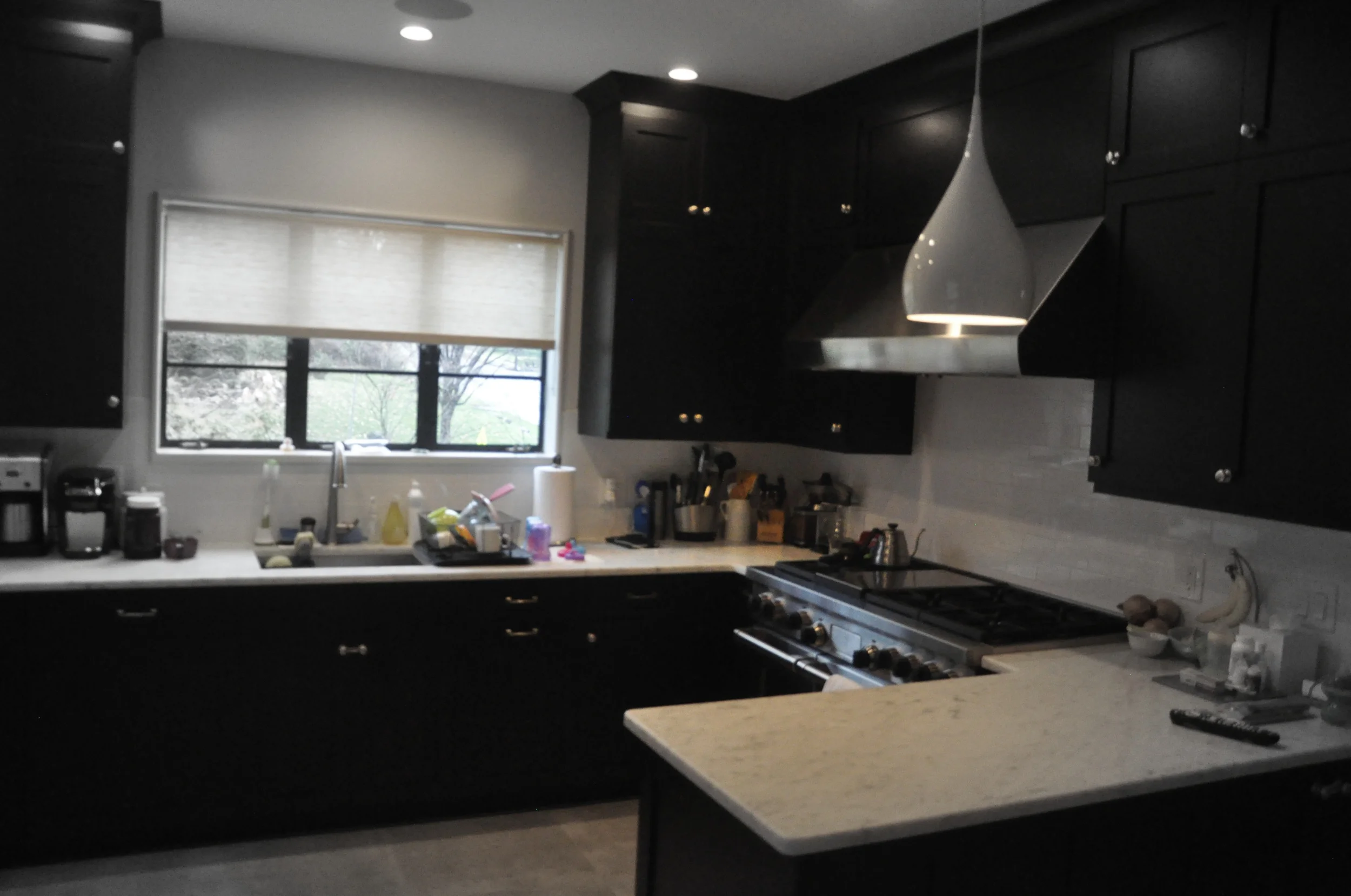 (bw) Medium Kitchen .JPG