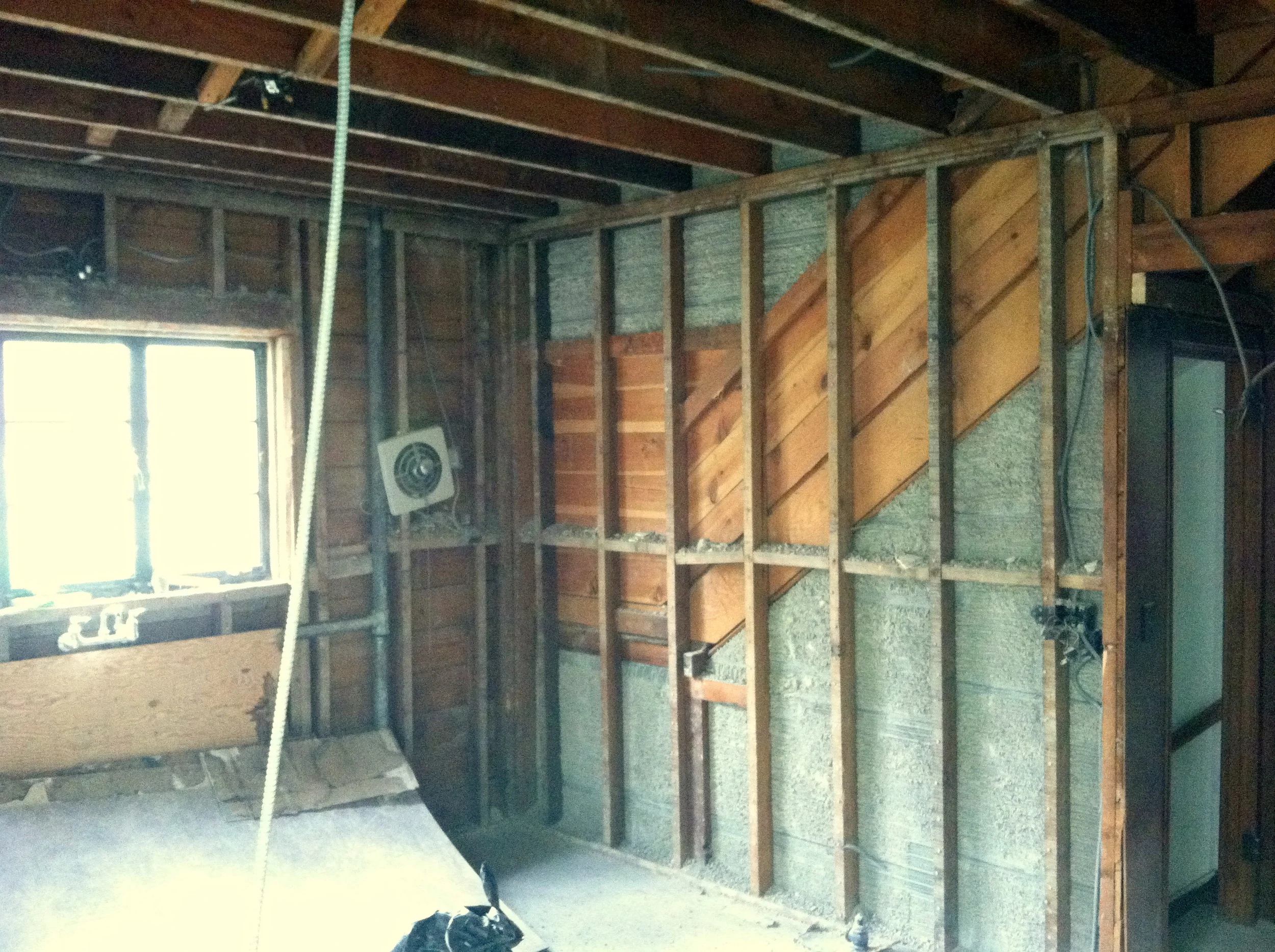 clean demo (stove) area .JPG