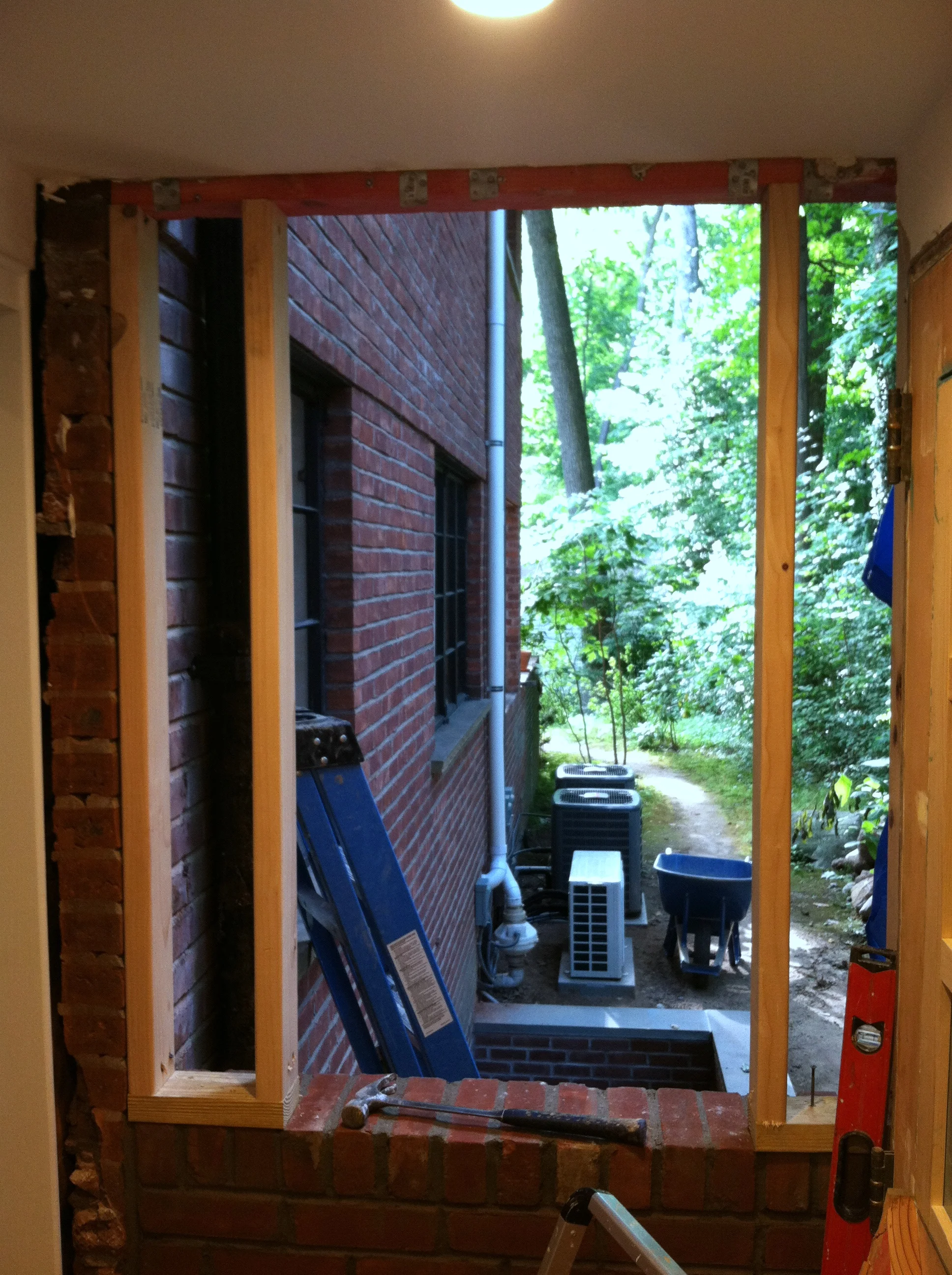 (cu) Rough Opening Porch window.JPG