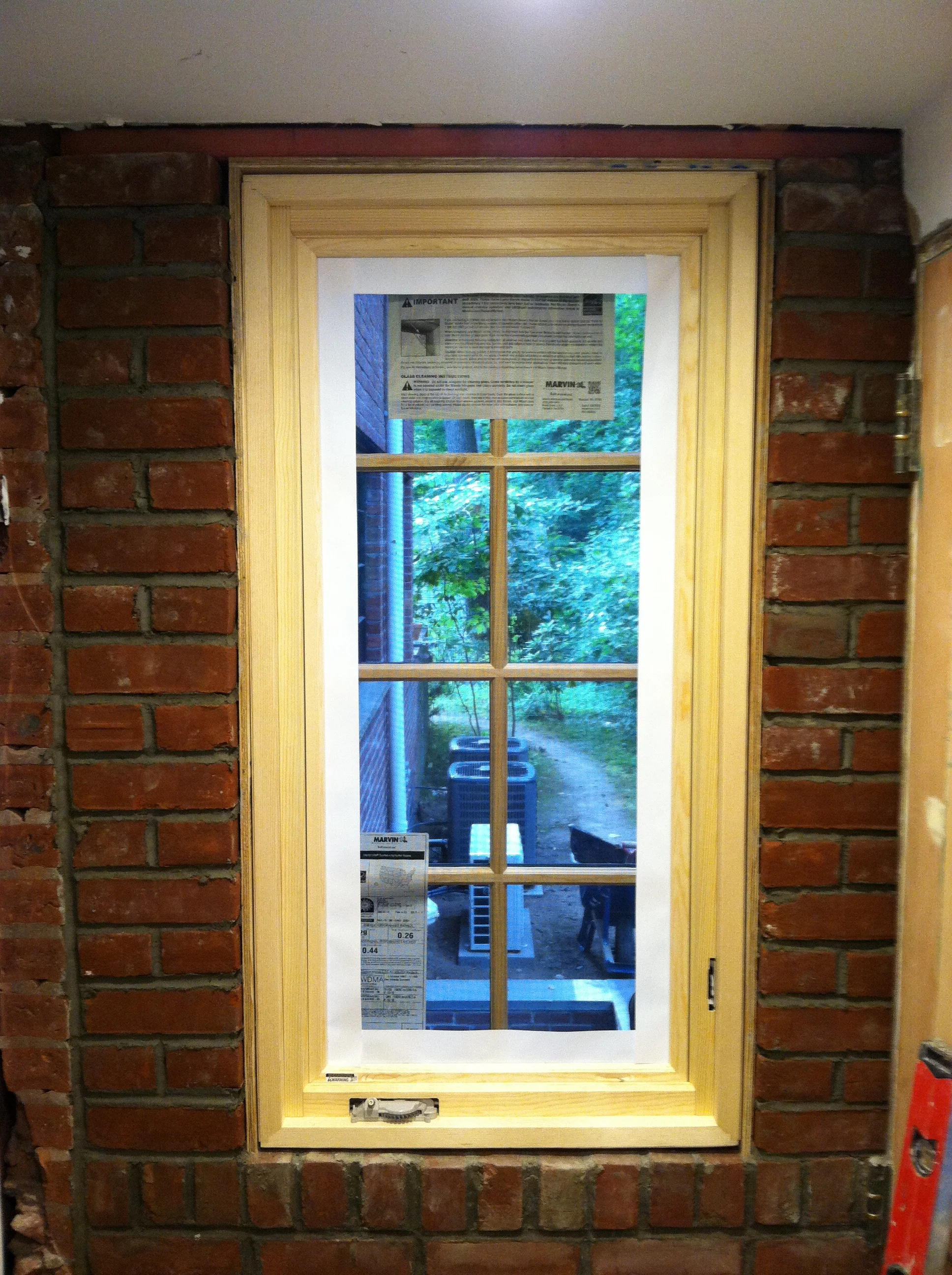 (cu) Inside Porch window .JPG