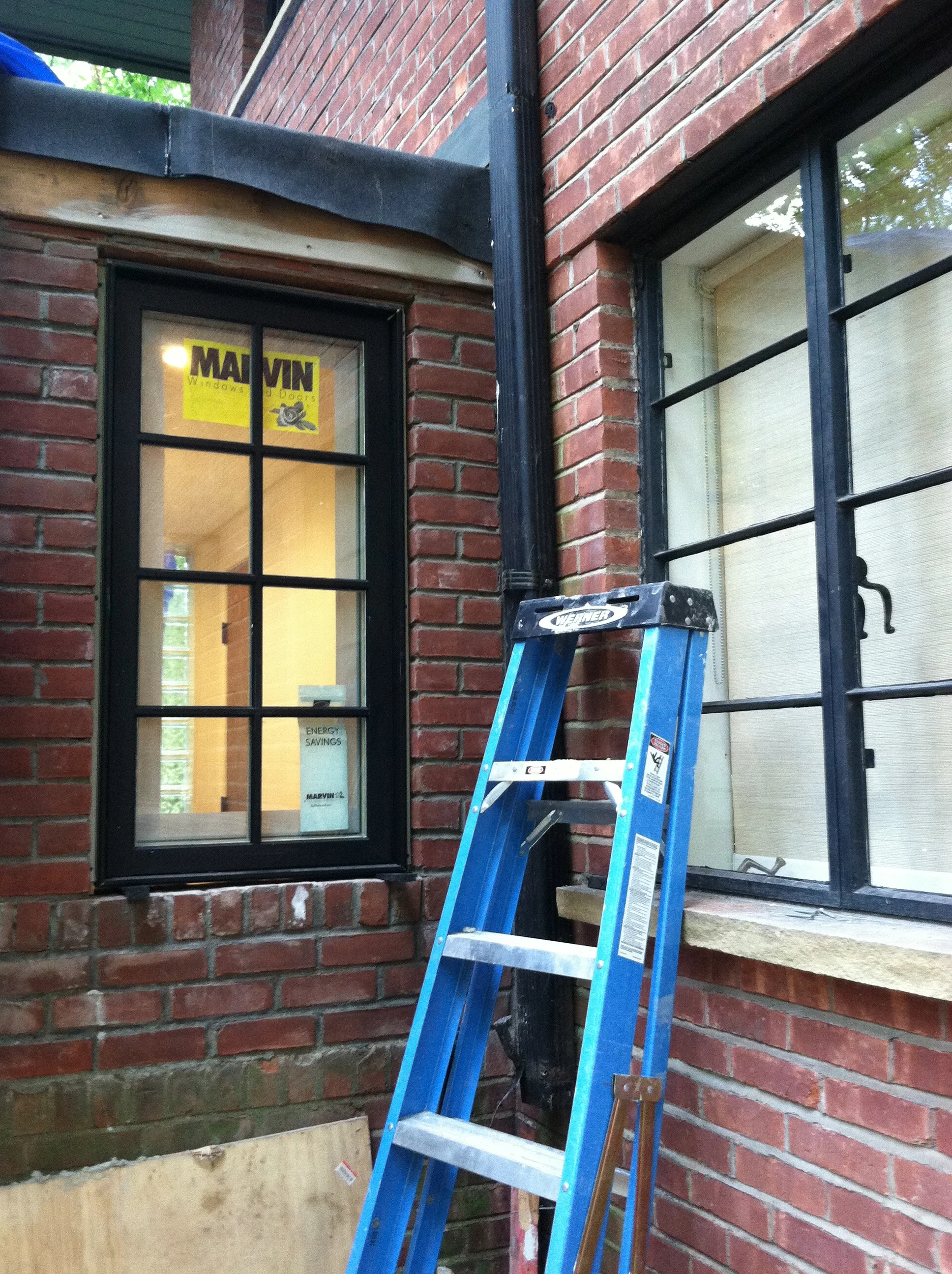 (outside) New window .JPG