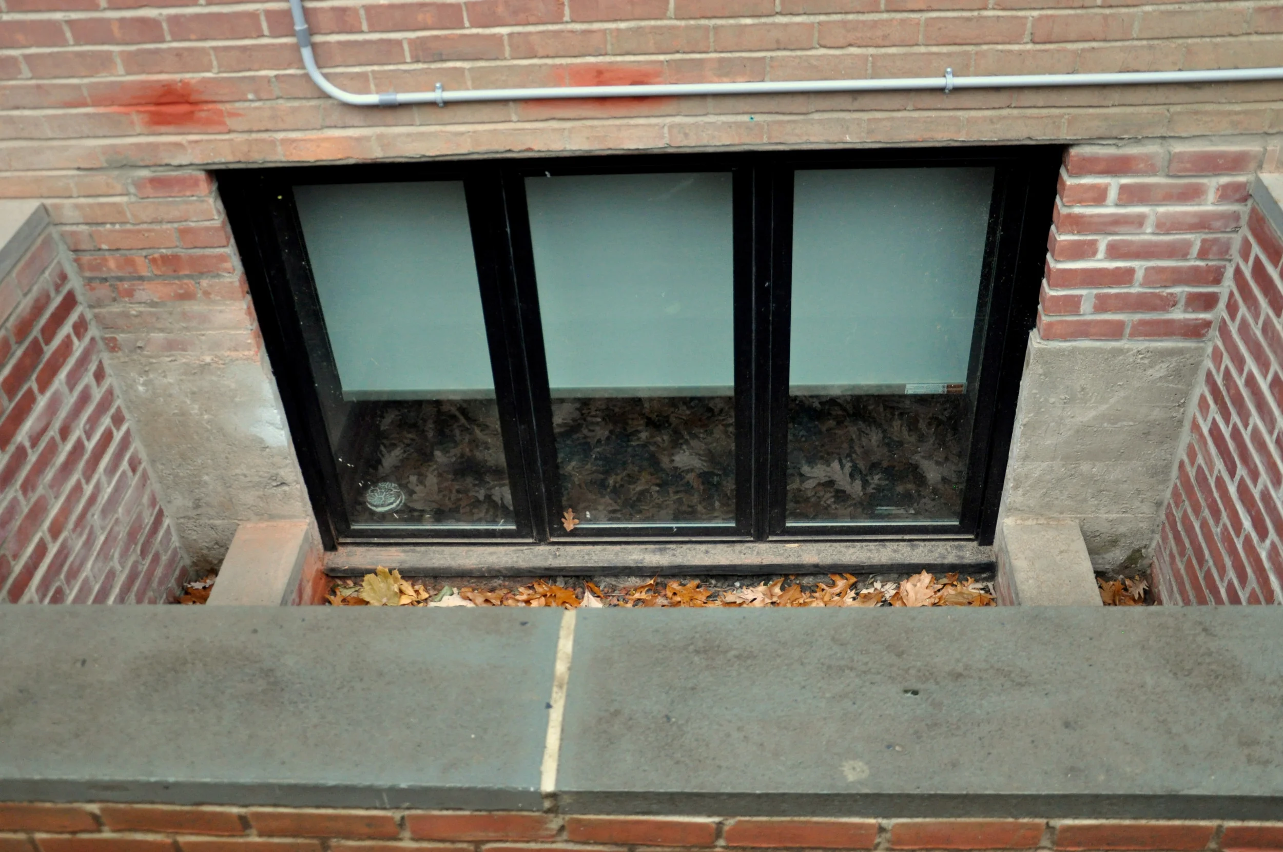 (front) big well .JPG