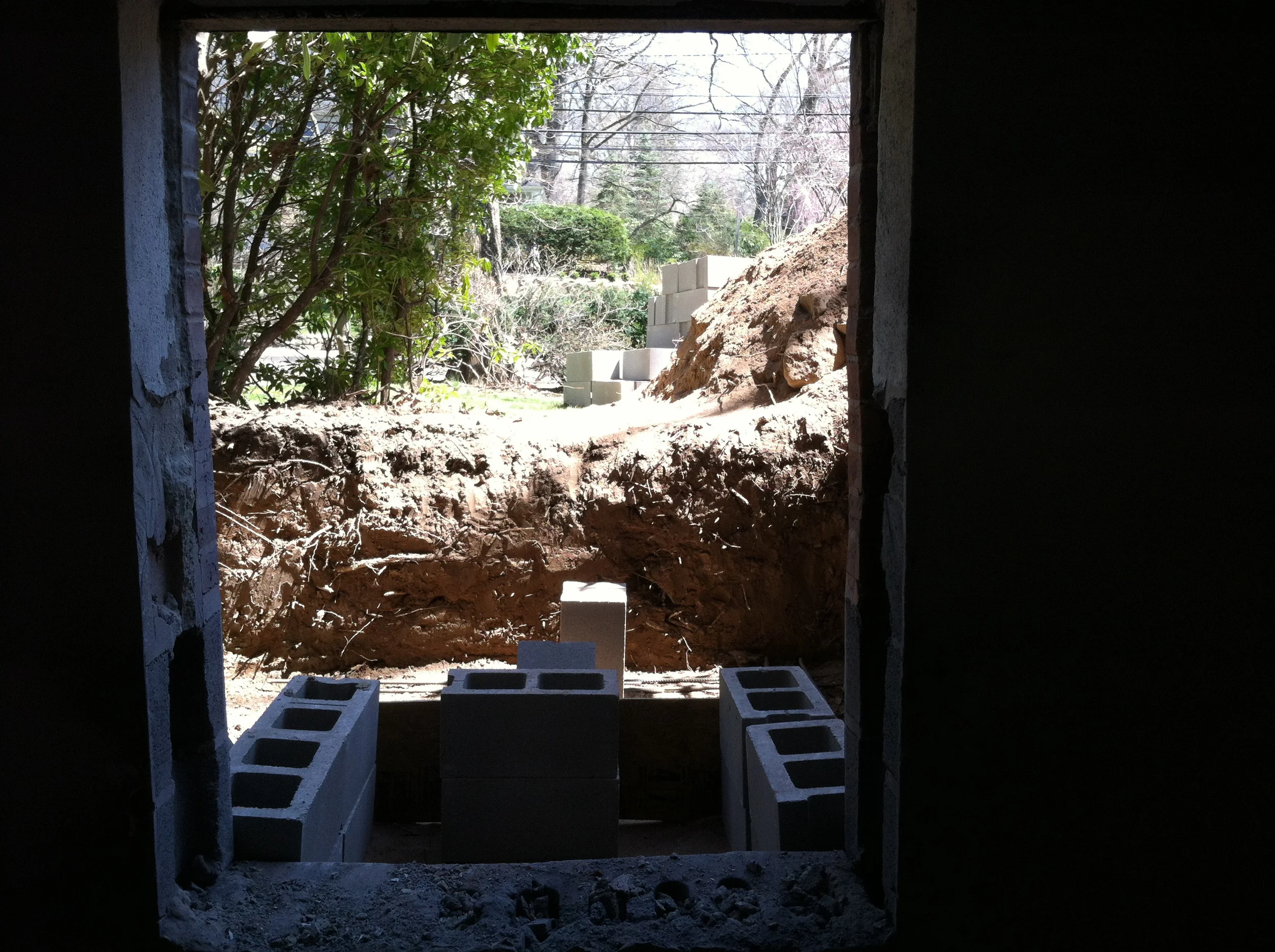 bedroom hole (inside) .JPG